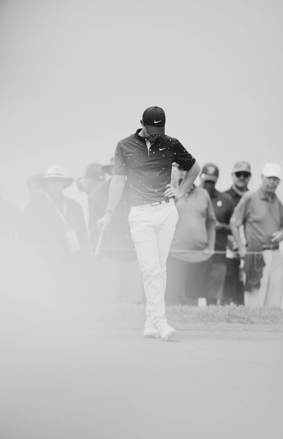 US OPEN vsco - 515.JPG