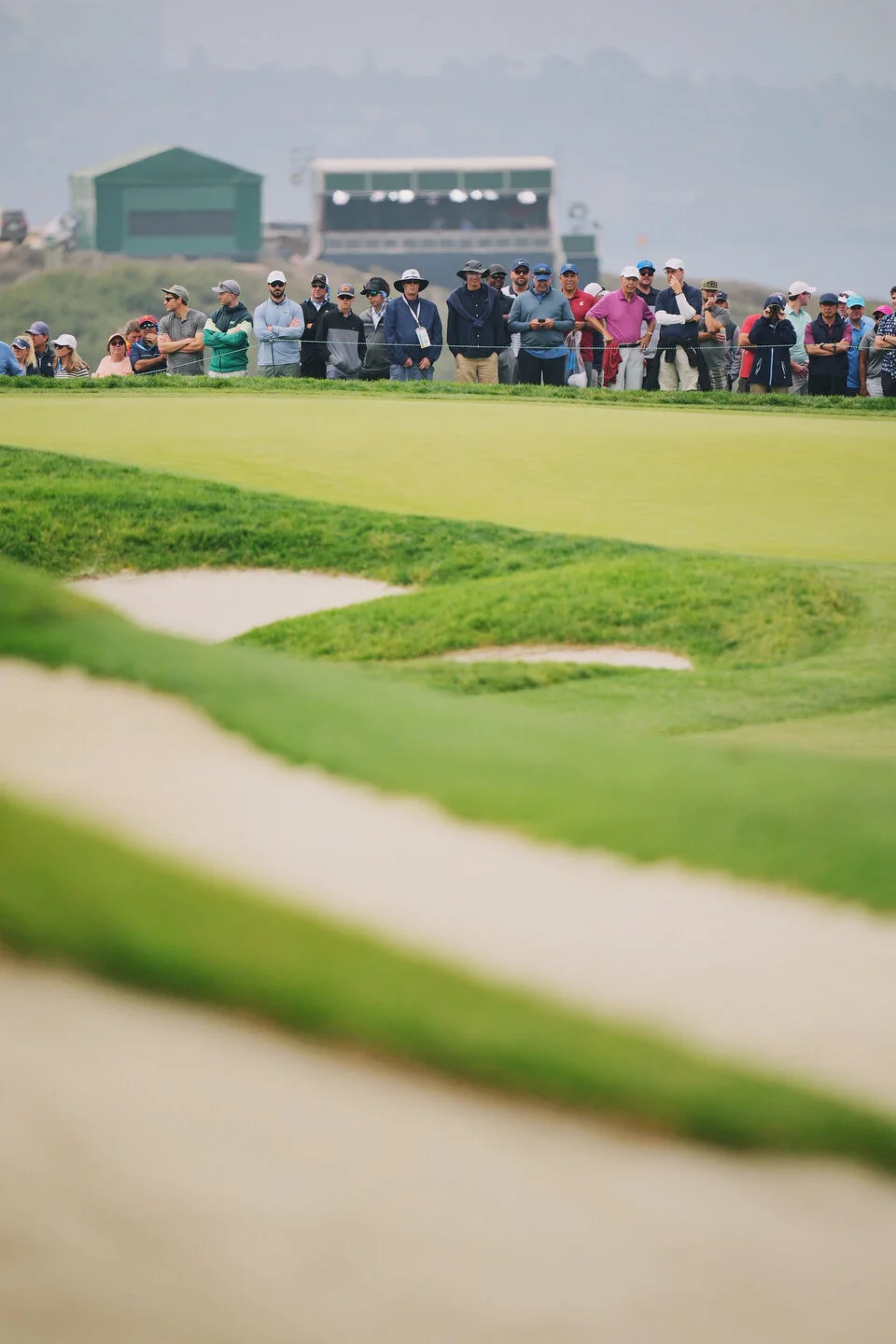 US OPEN vsco - 512.JPG