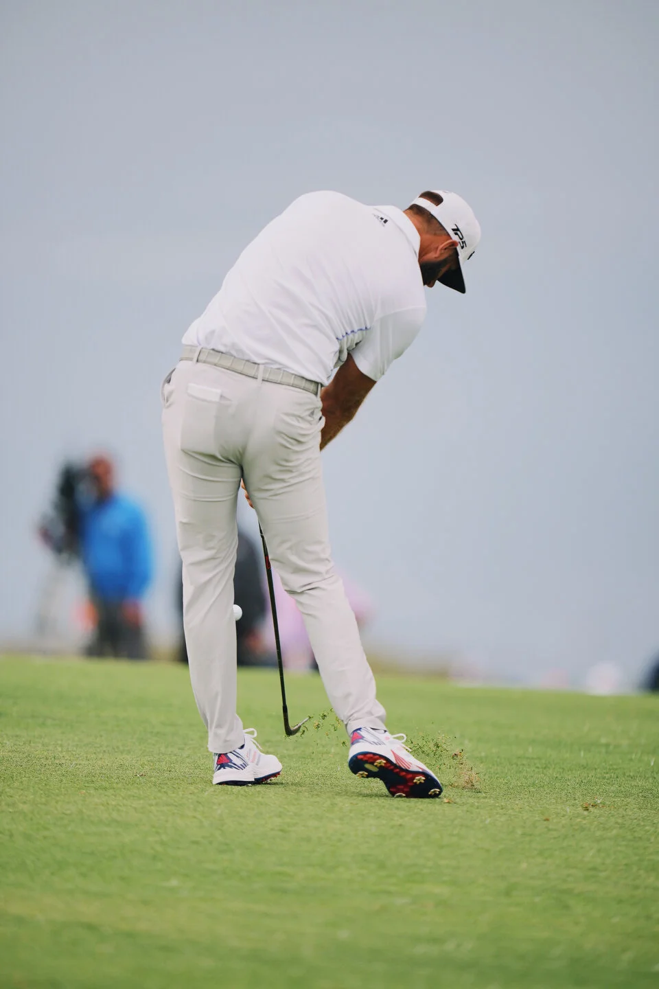 US OPEN vsco - 511.JPG