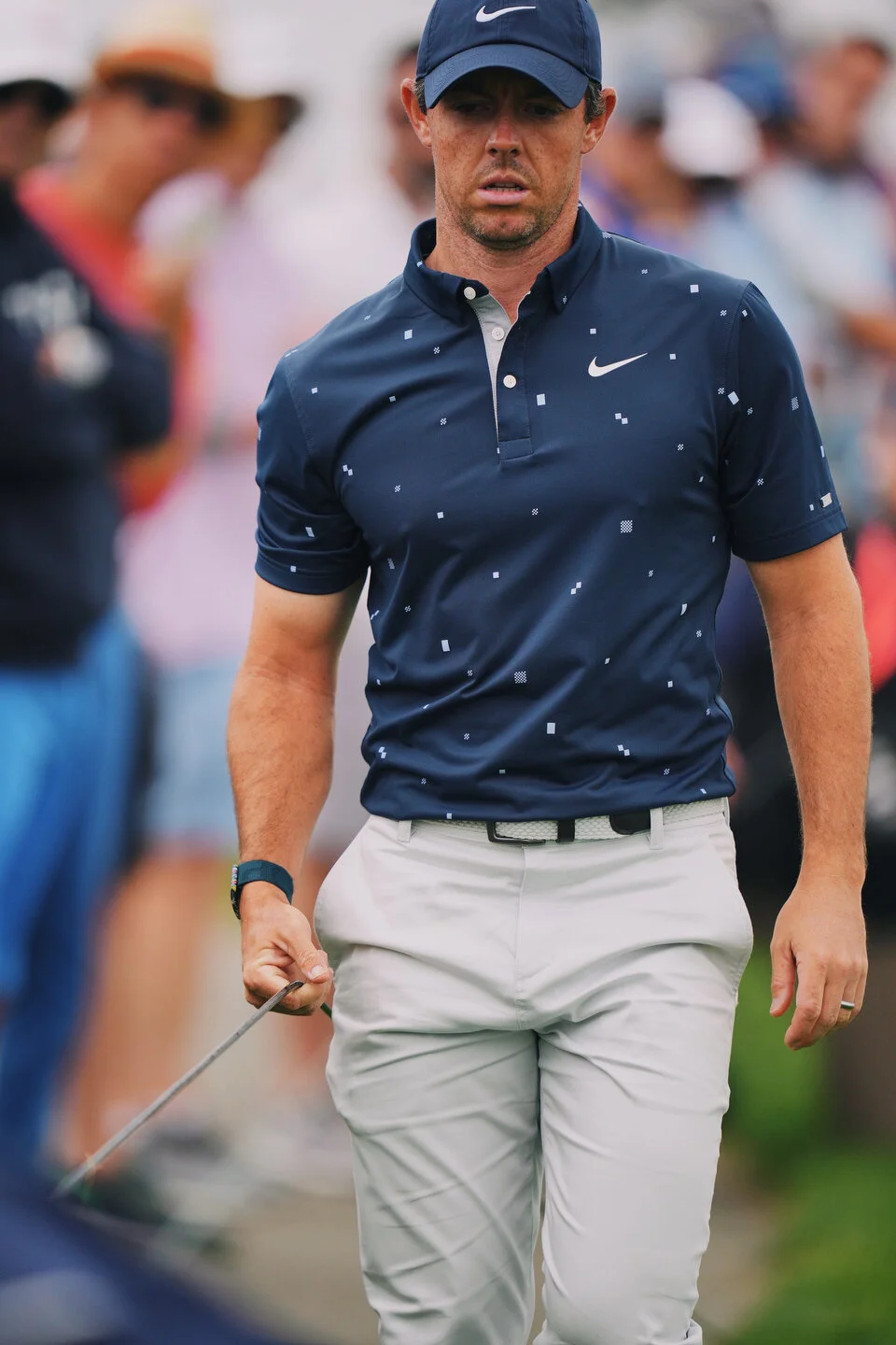 US OPEN vsco - 509.JPG
