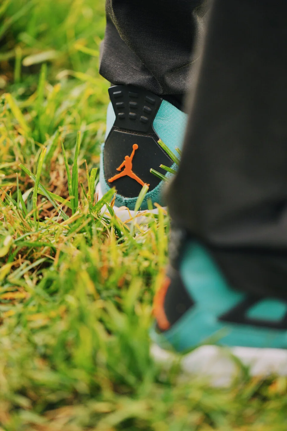 US OPEN vsco - 493.JPG