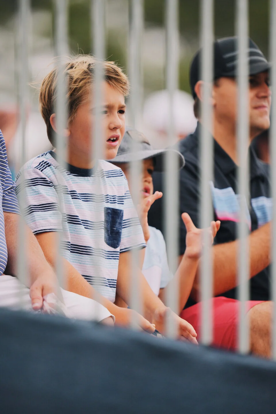 US OPEN vsco - 485.JPG