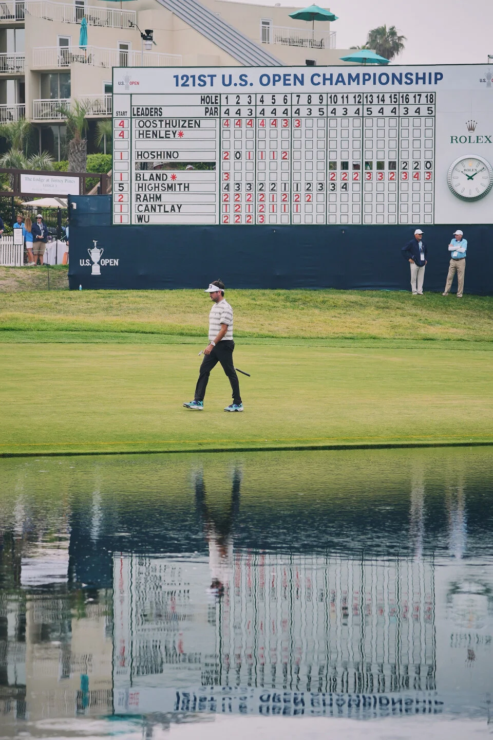 US OPEN vsco - 491.JPG