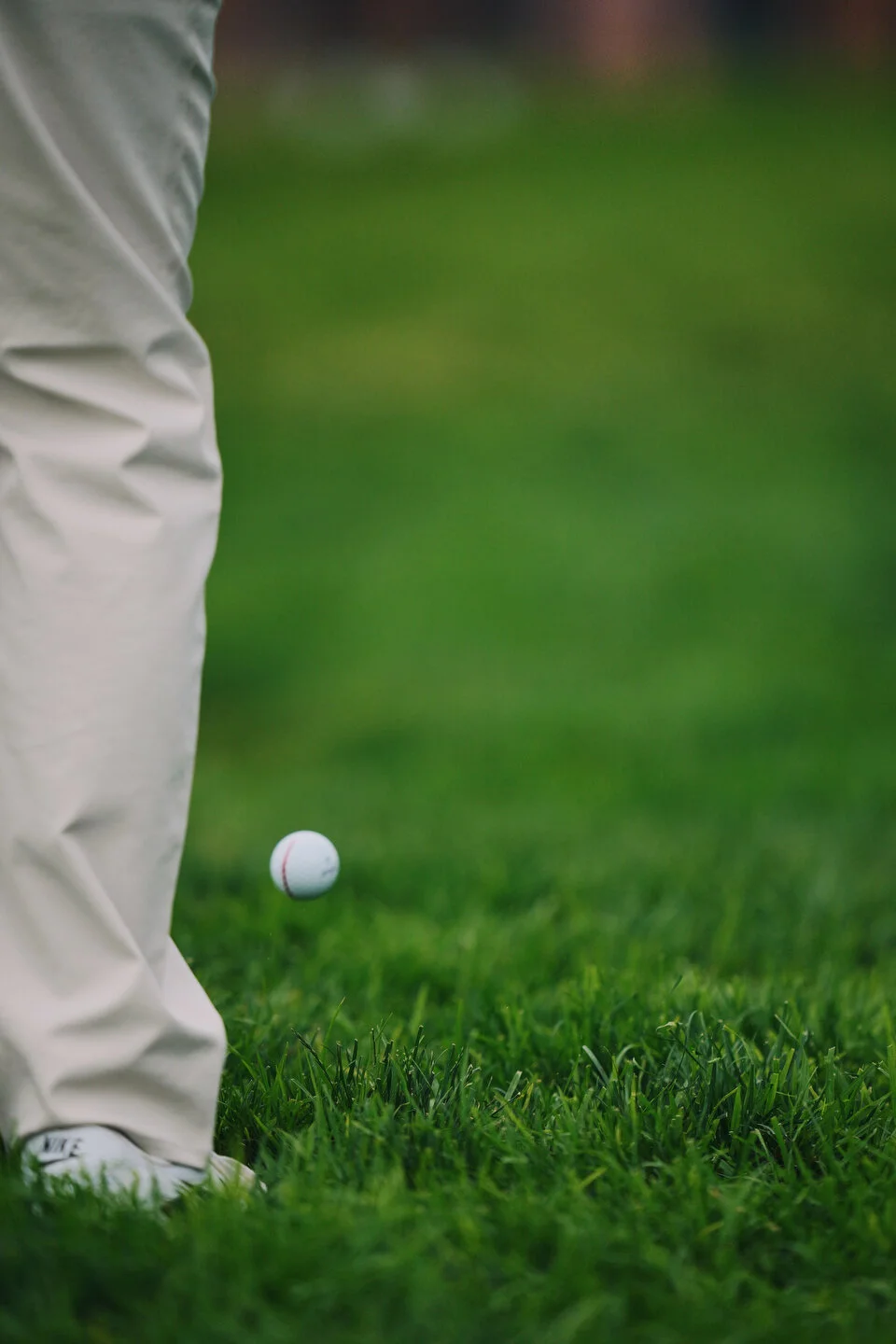US OPEN vsco - 474.JPG