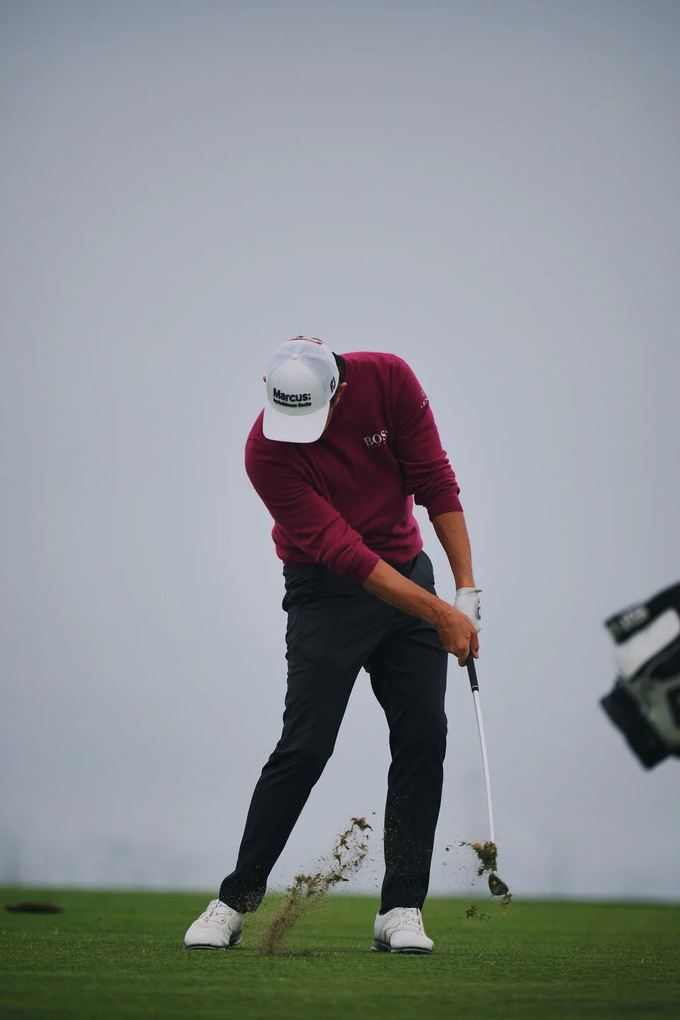 US OPEN vsco - 465.JPG