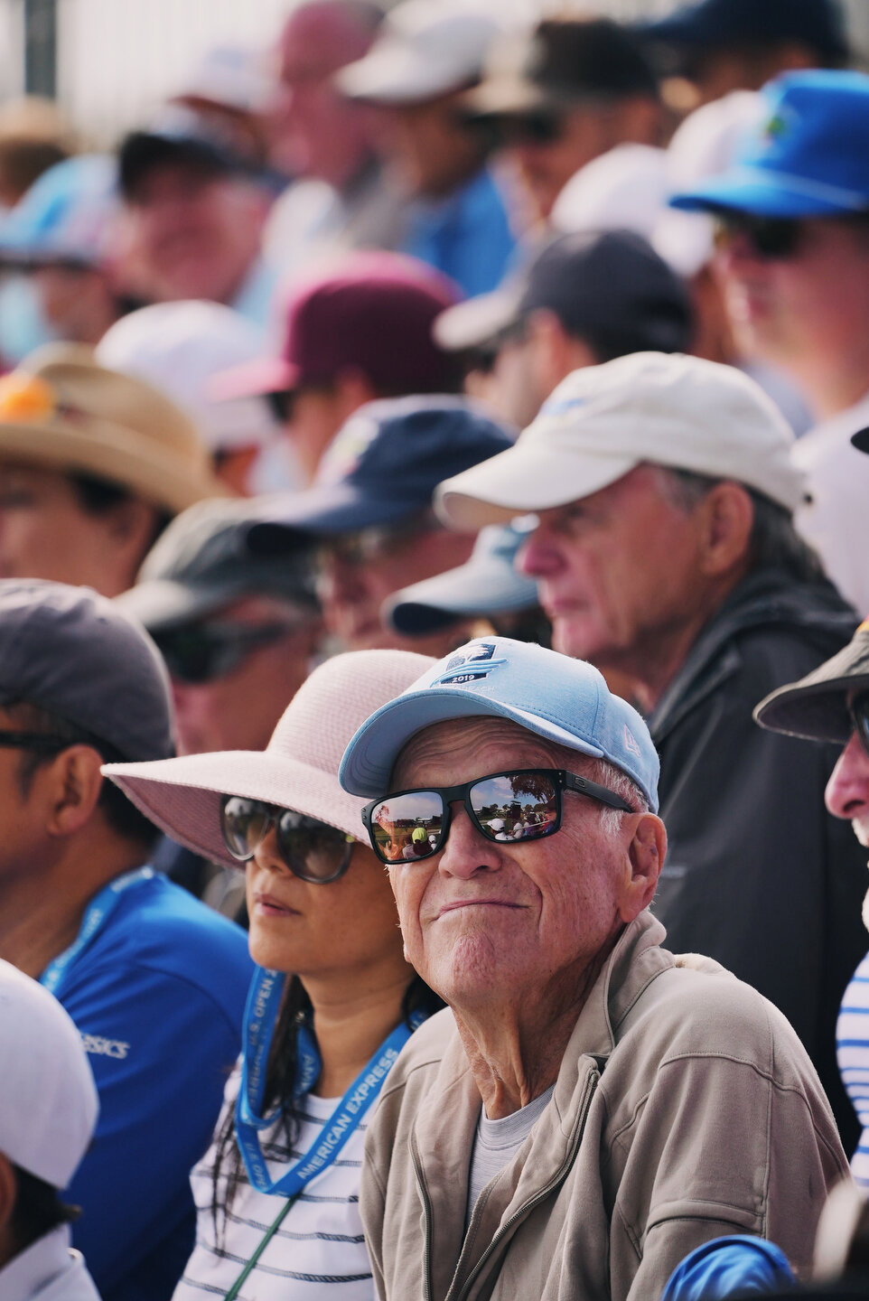 US OPEN vsco - 446.JPG