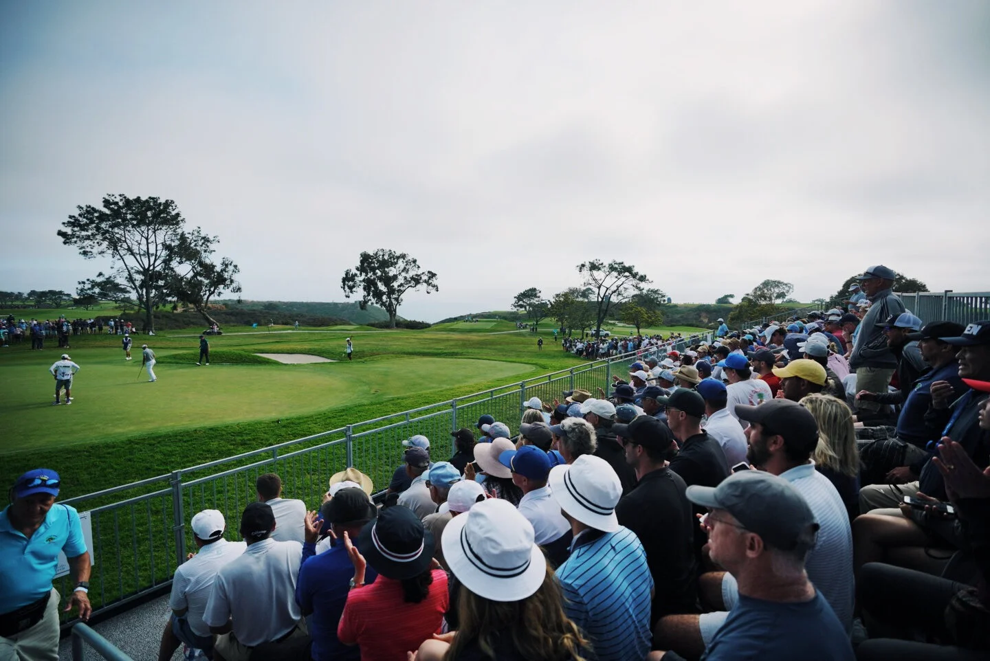 US OPEN vsco - 445.JPG