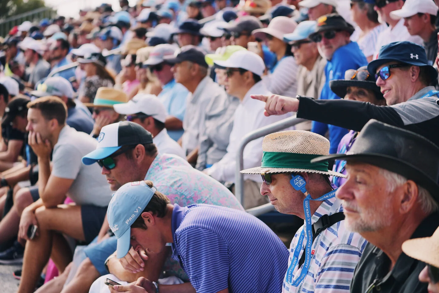 US OPEN vsco - 441.JPG