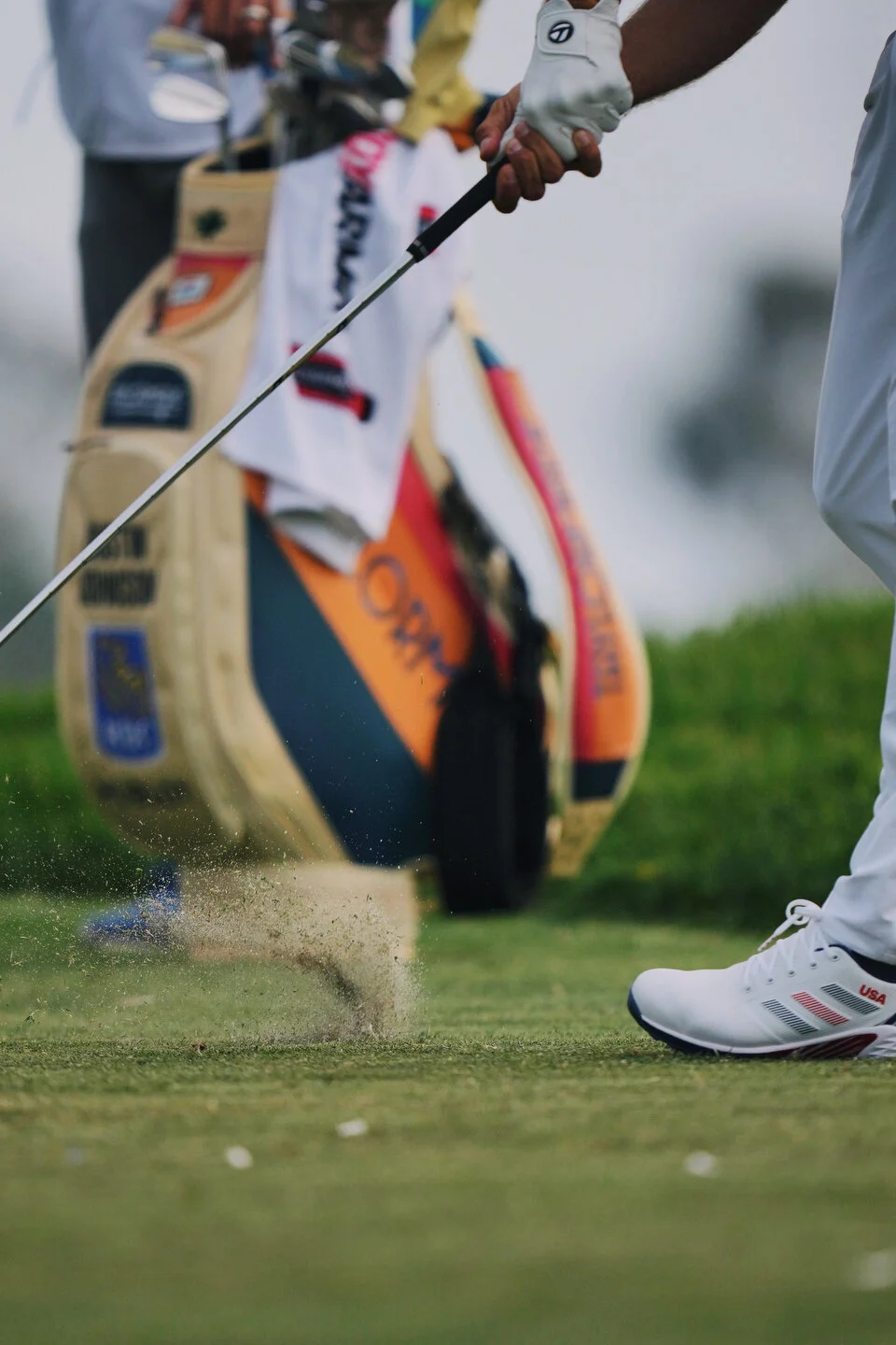 US OPEN vsco - 438.JPG