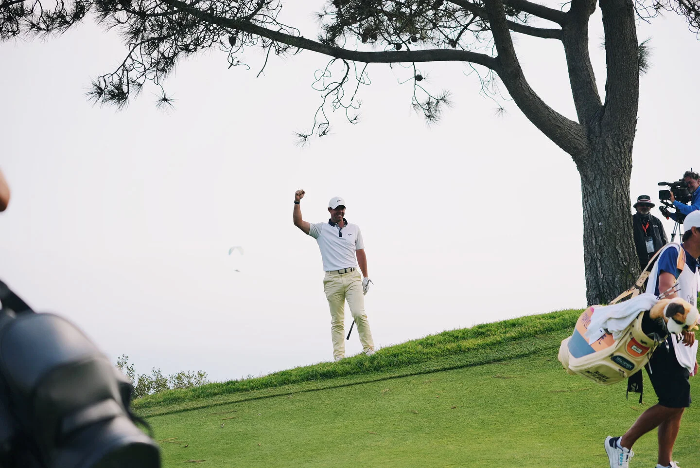 US OPEN vsco - 432.JPG