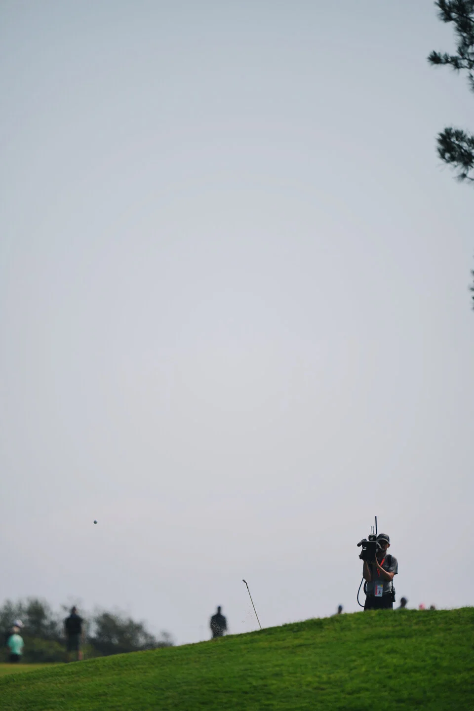 US OPEN vsco - 419.JPG