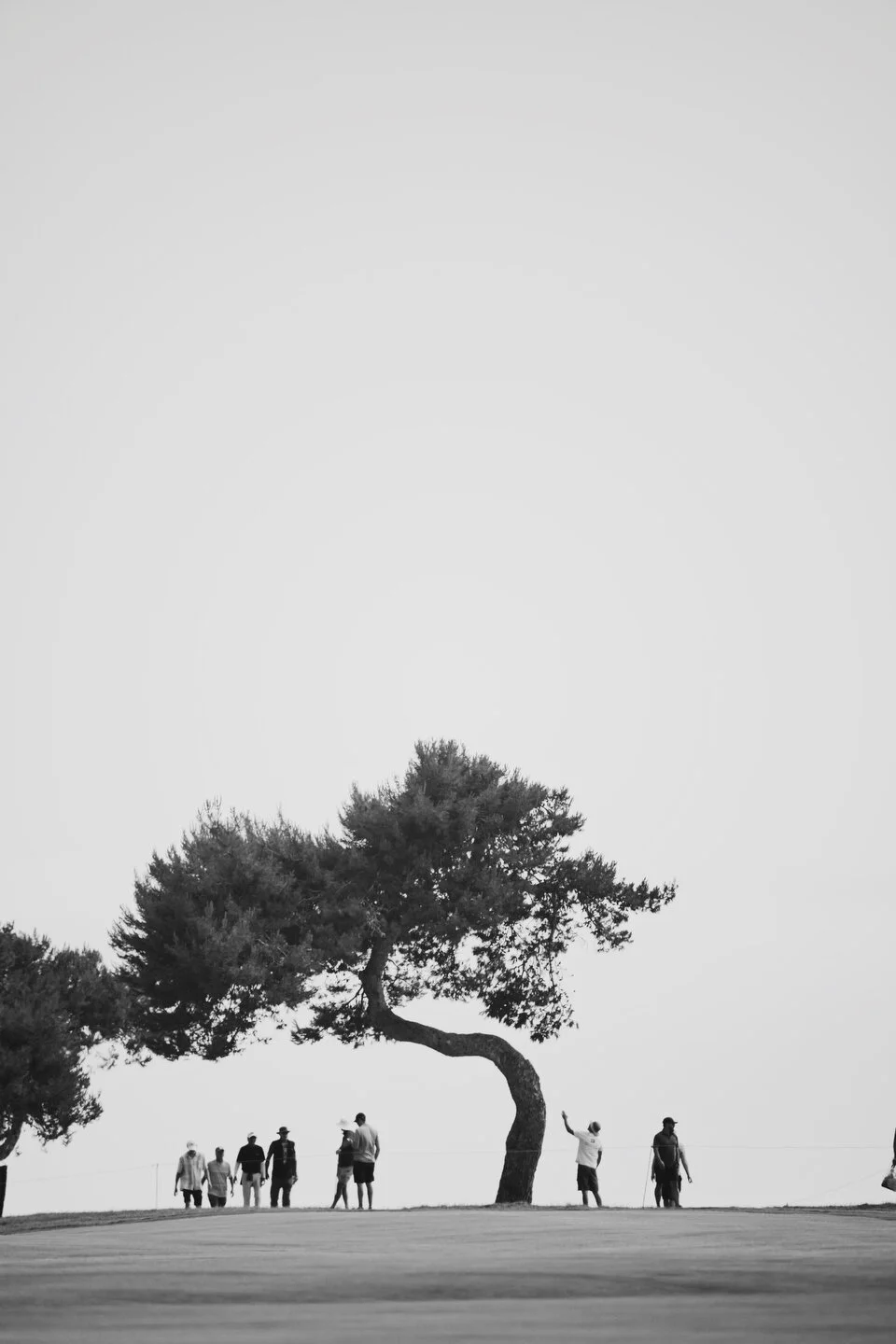 US OPEN vsco - 416.JPG