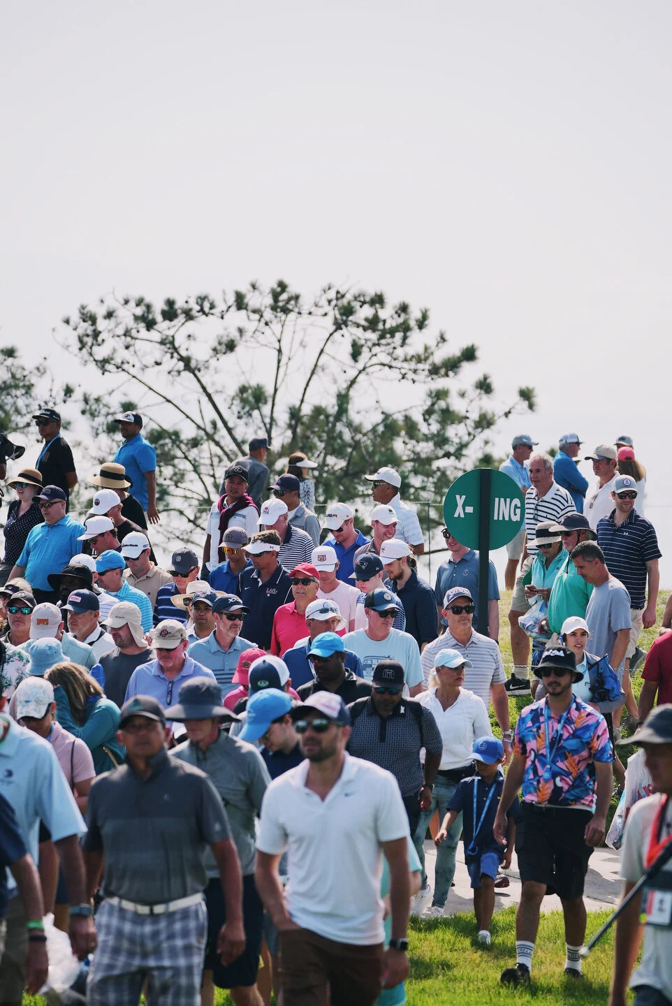 US OPEN vsco - 413.JPG