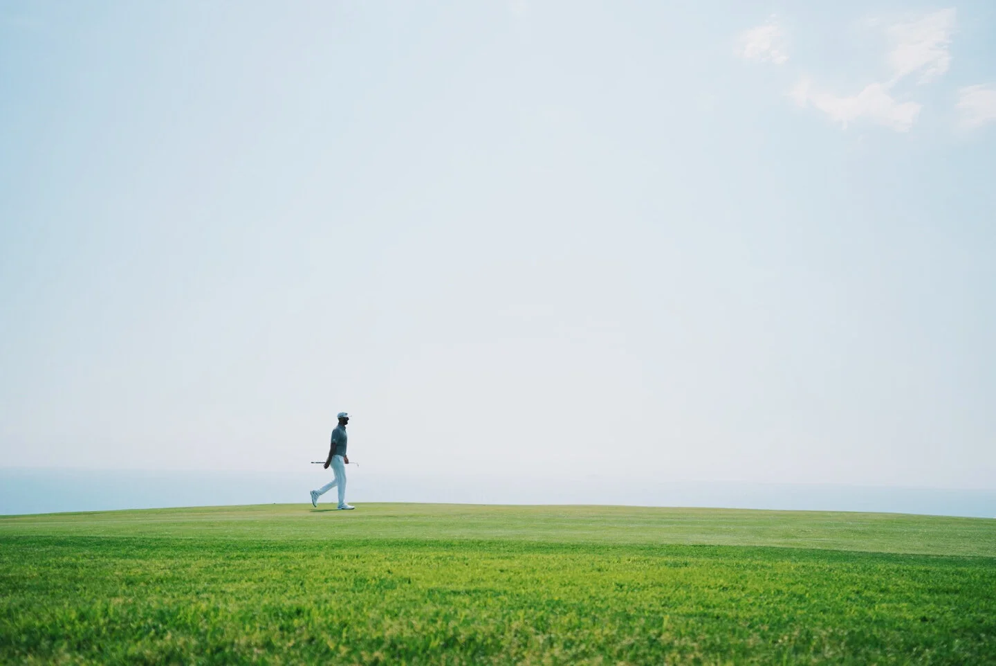 US OPEN vsco - 399.JPG