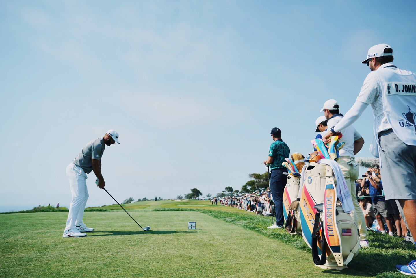 US OPEN vsco - 392.JPG
