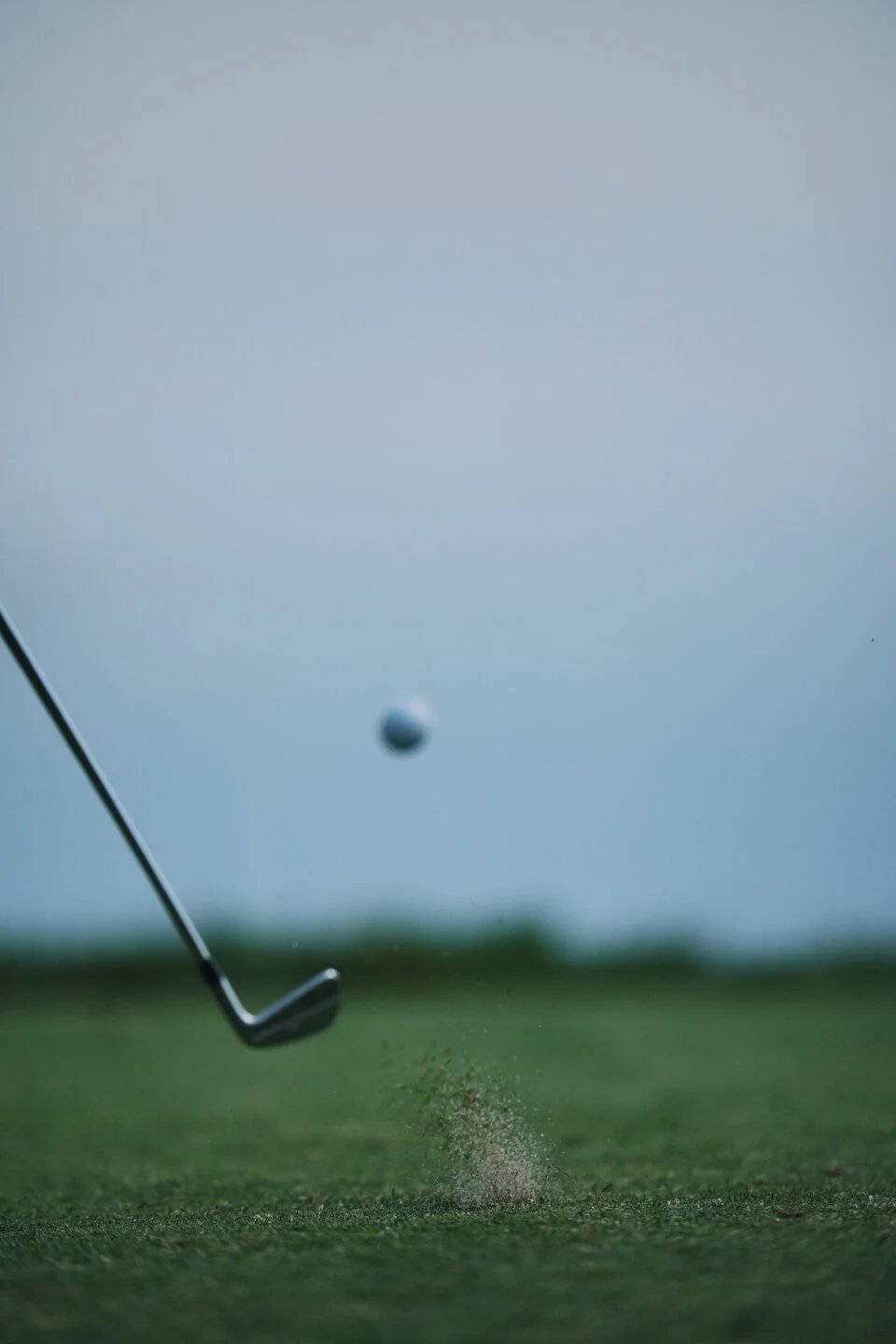 US OPEN vsco - 382.JPG