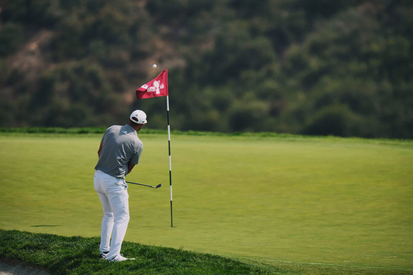 US OPEN vsco - 387.JPG
