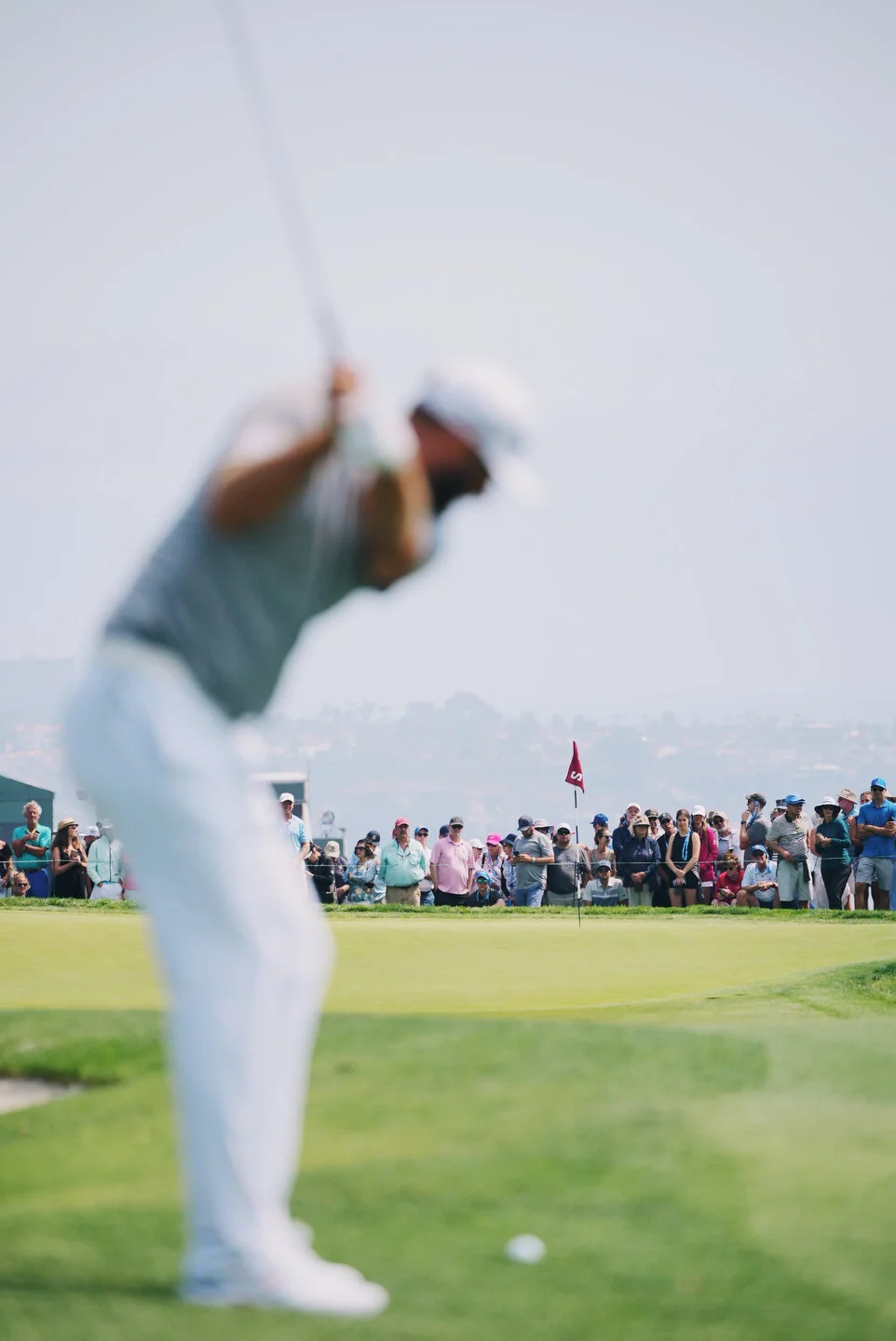 US OPEN vsco - 372.JPG