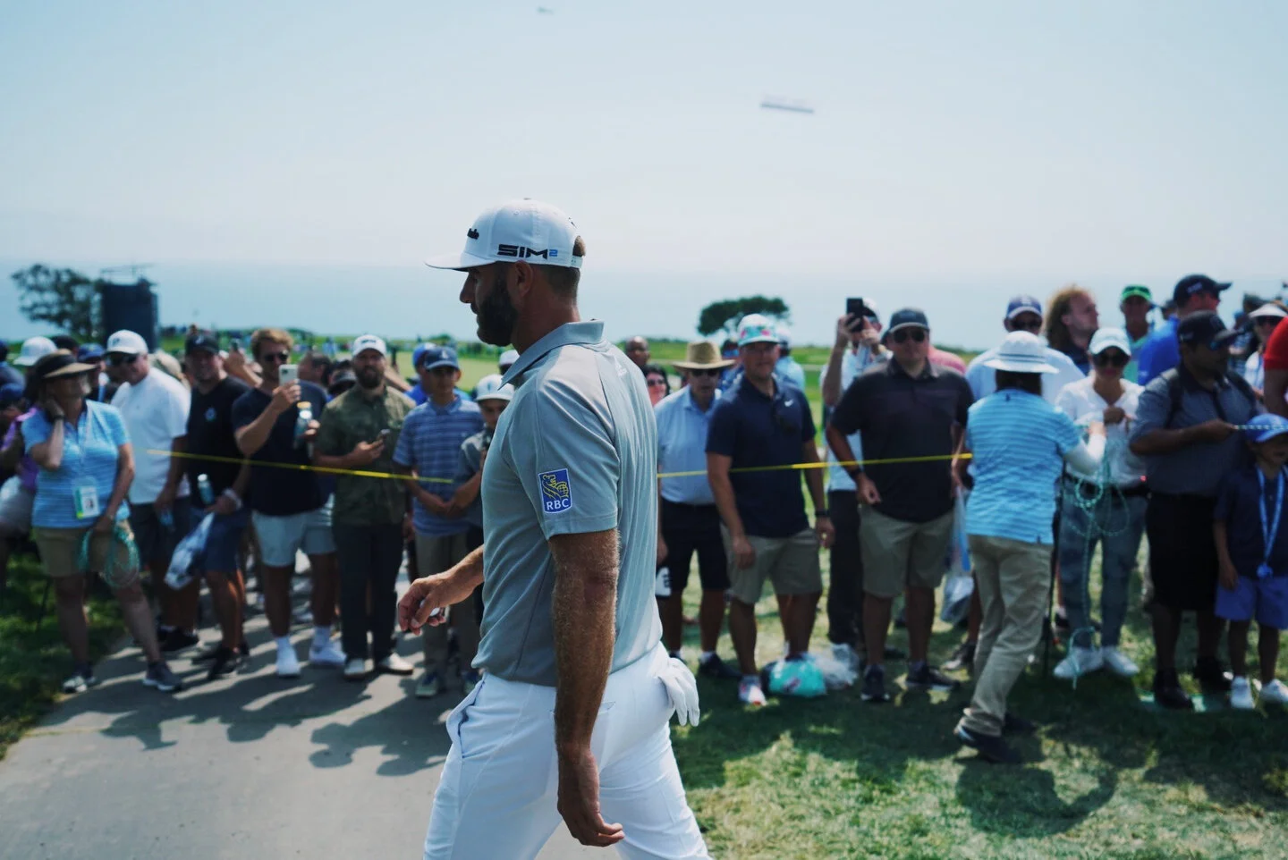 US OPEN vsco - 375.JPG