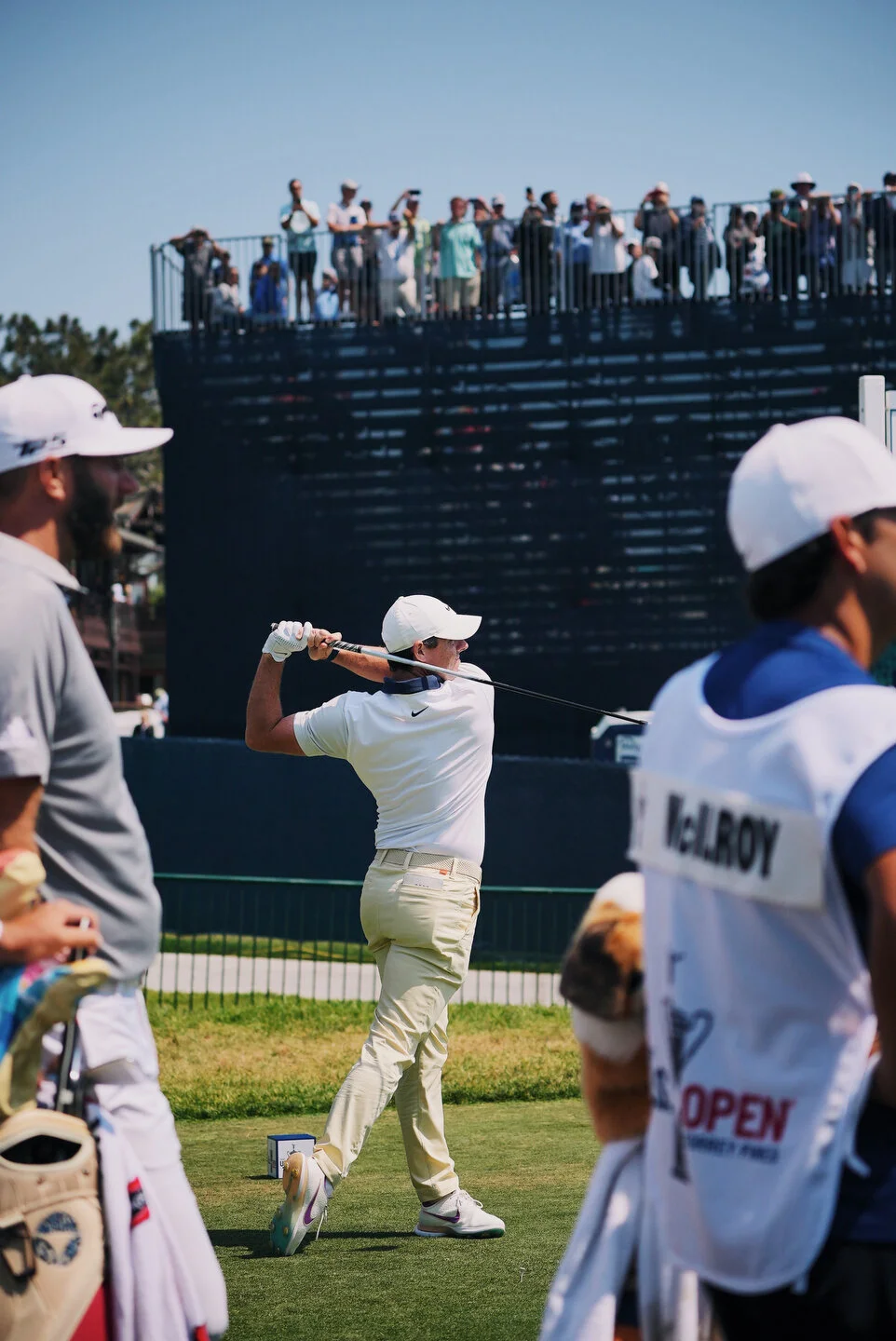 US OPEN vsco - 364.JPG