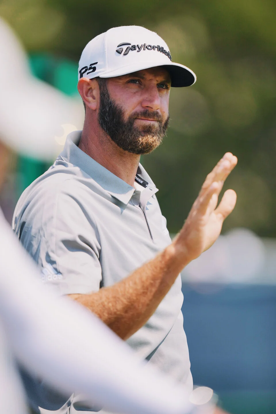 US OPEN vsco - 363.JPG
