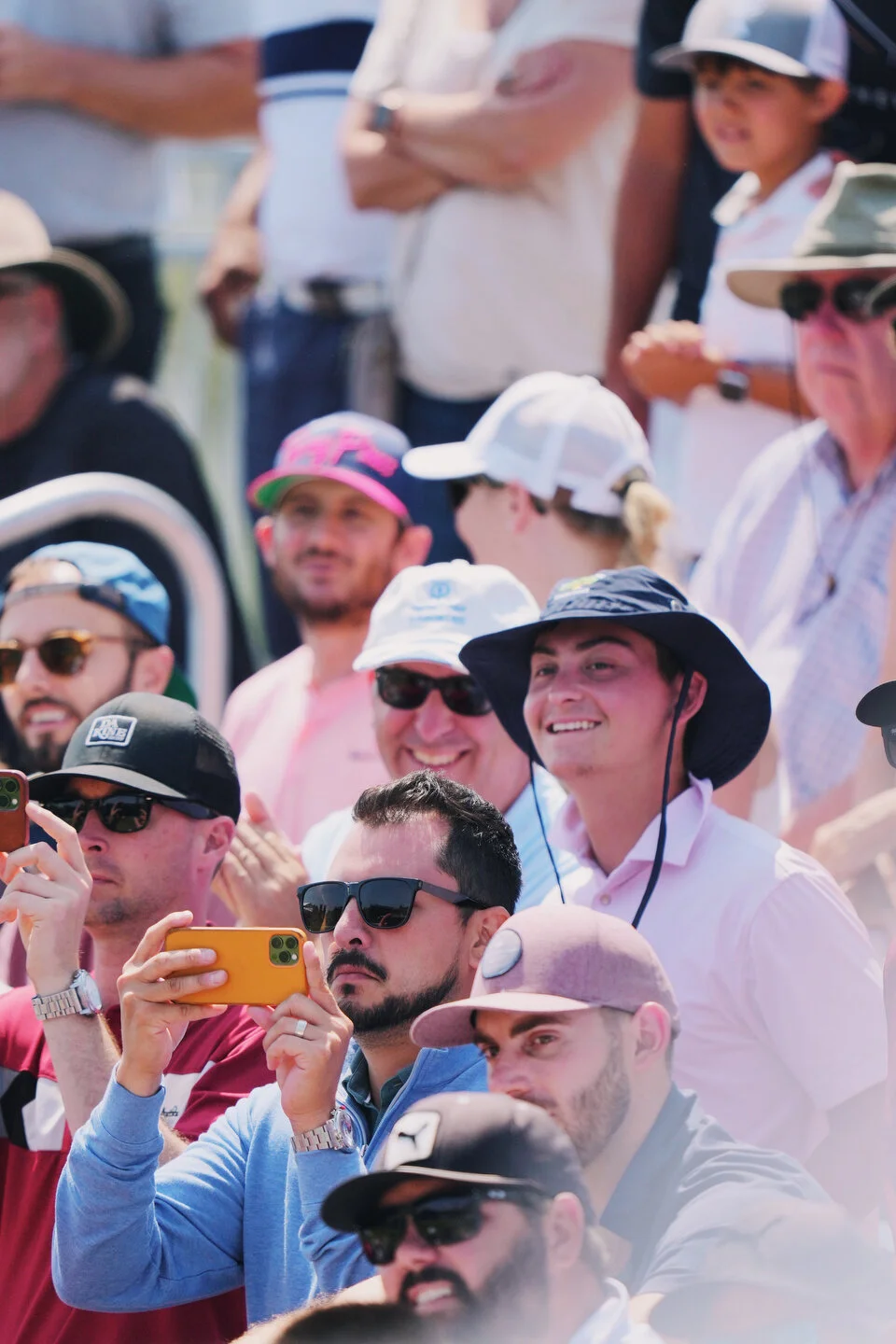 US OPEN vsco - 357.JPG