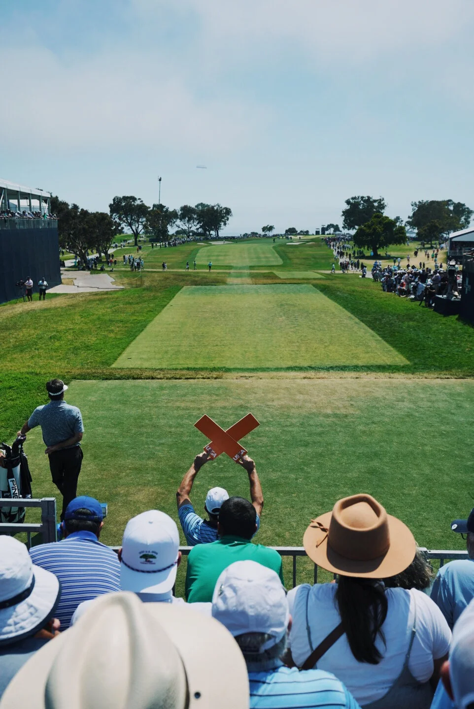 US OPEN vsco - 356.JPG