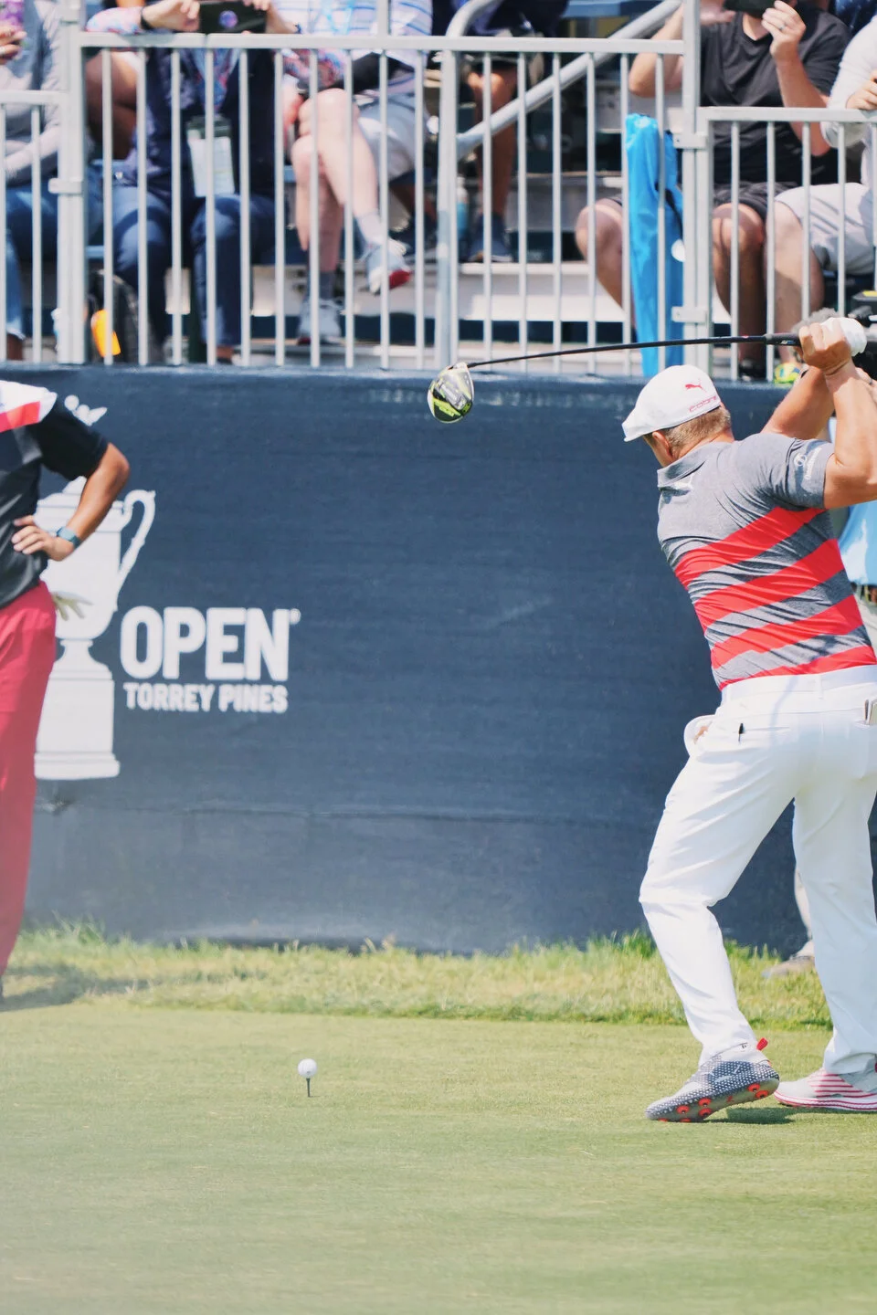 US OPEN vsco - 353.JPG