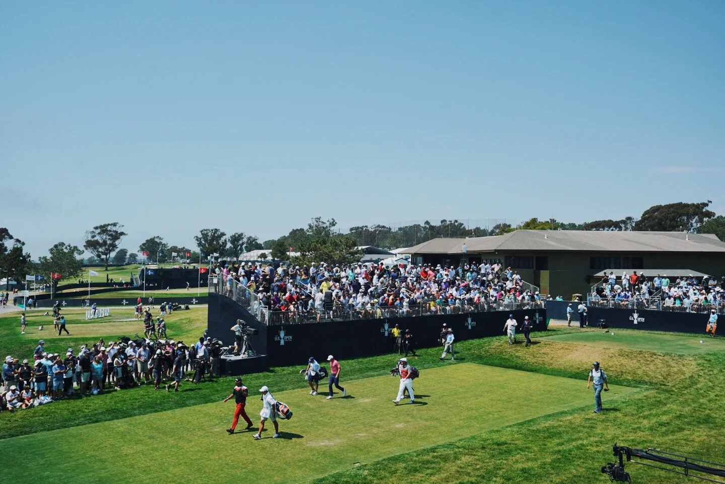 US OPEN vsco - 352.JPG