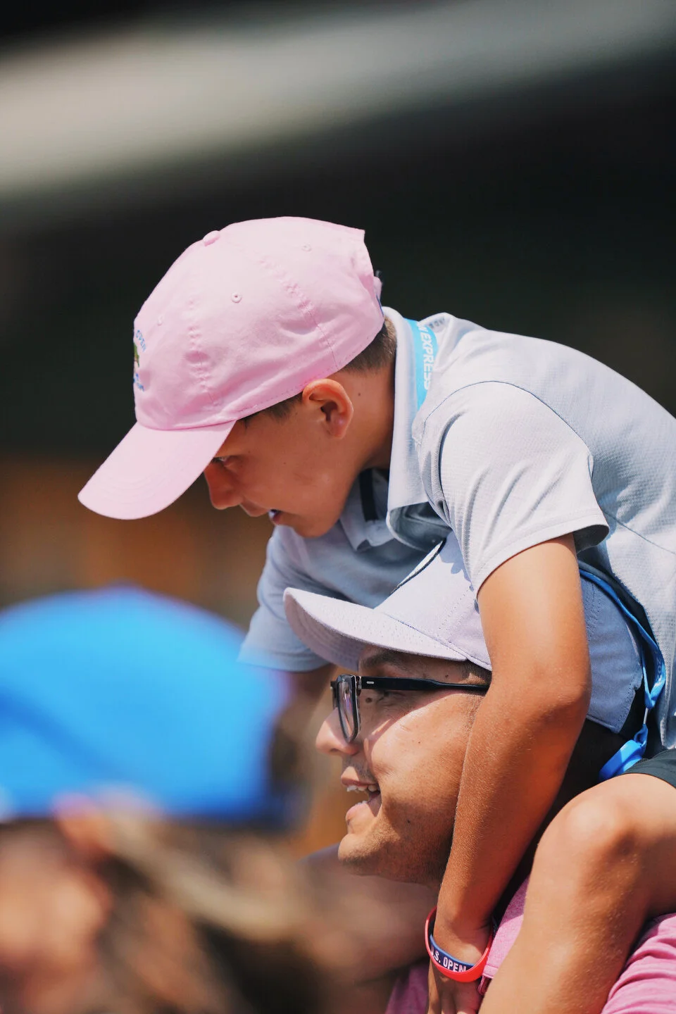 US OPEN vsco - 351.JPG