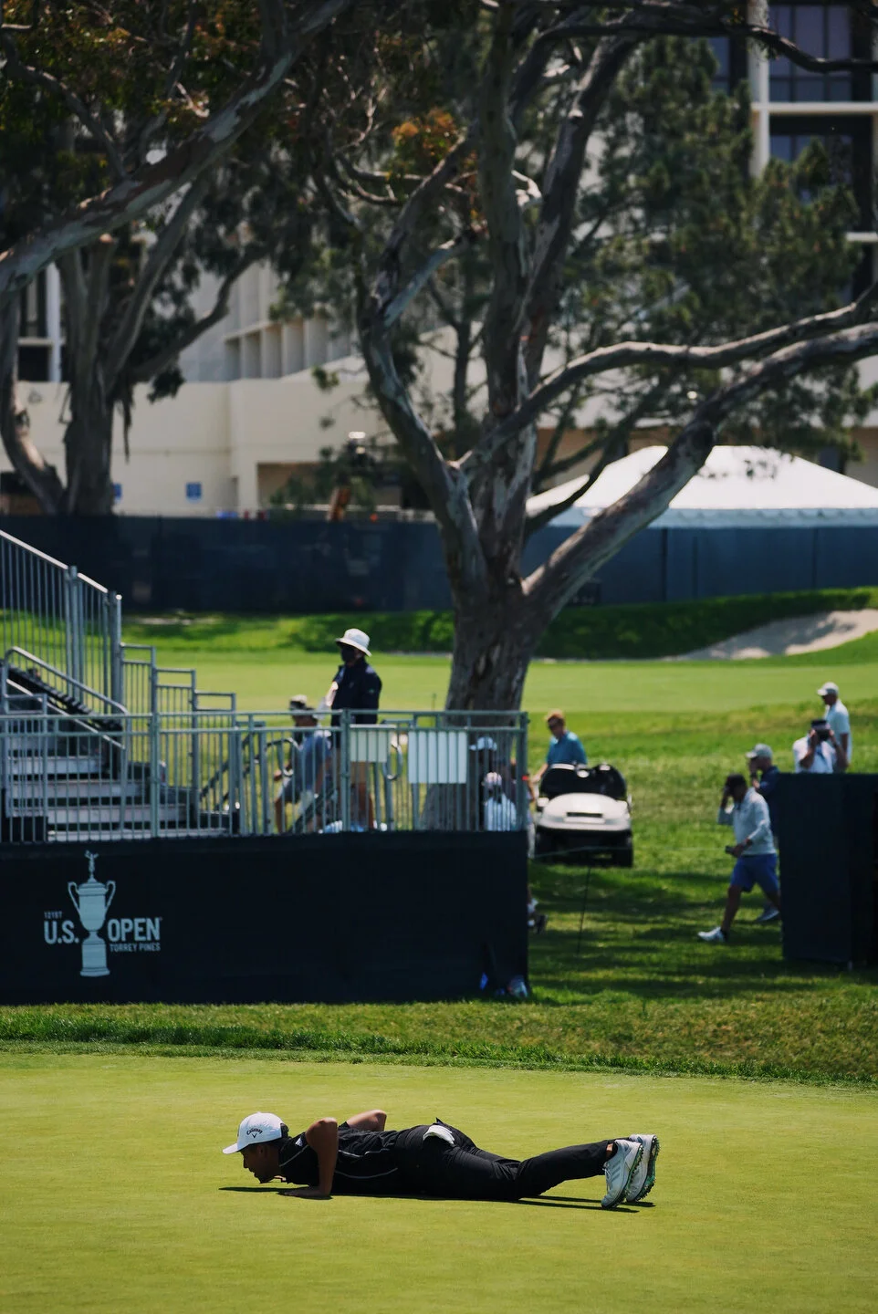 US OPEN vsco - 336.JPG