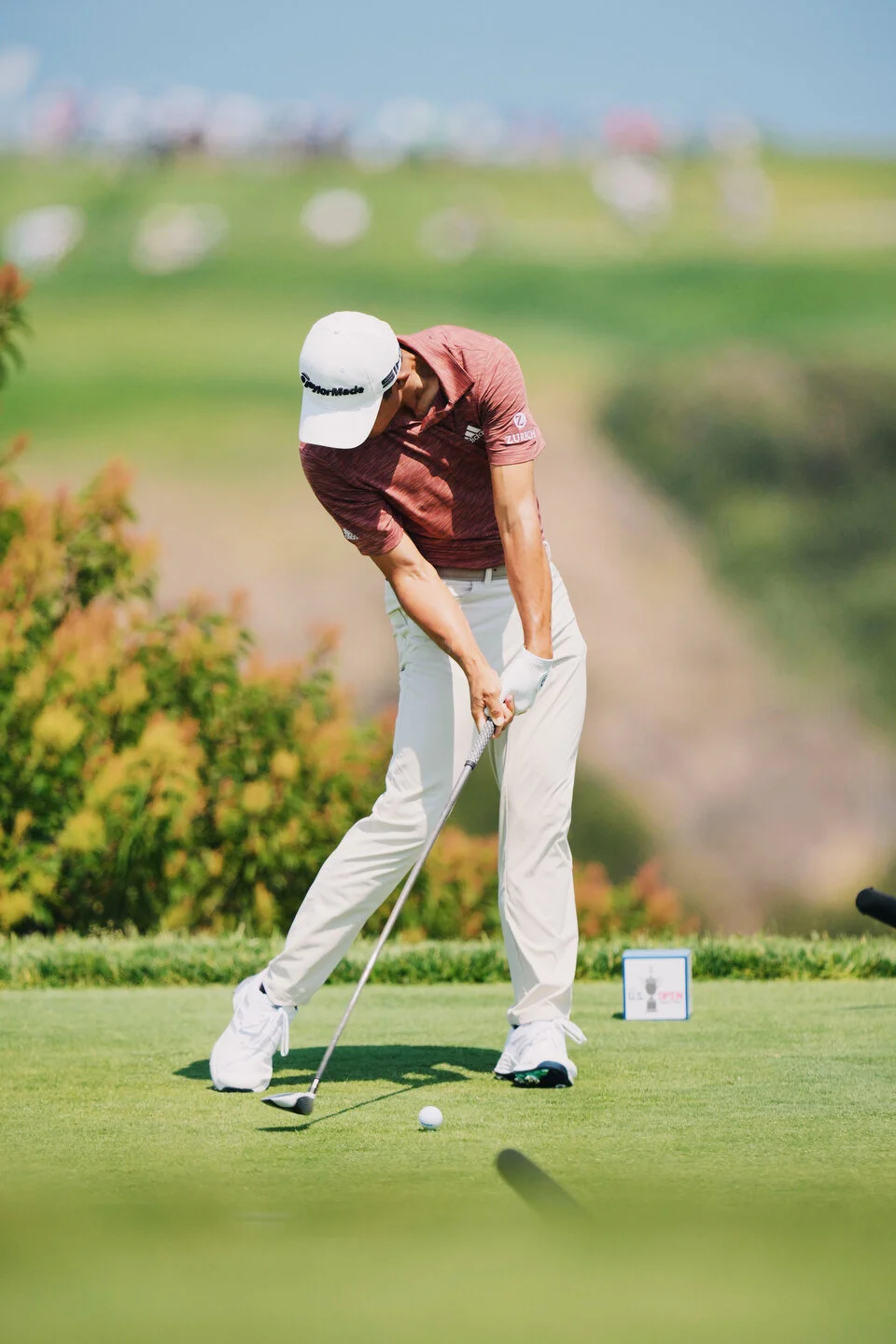 US OPEN vsco - 325.JPG