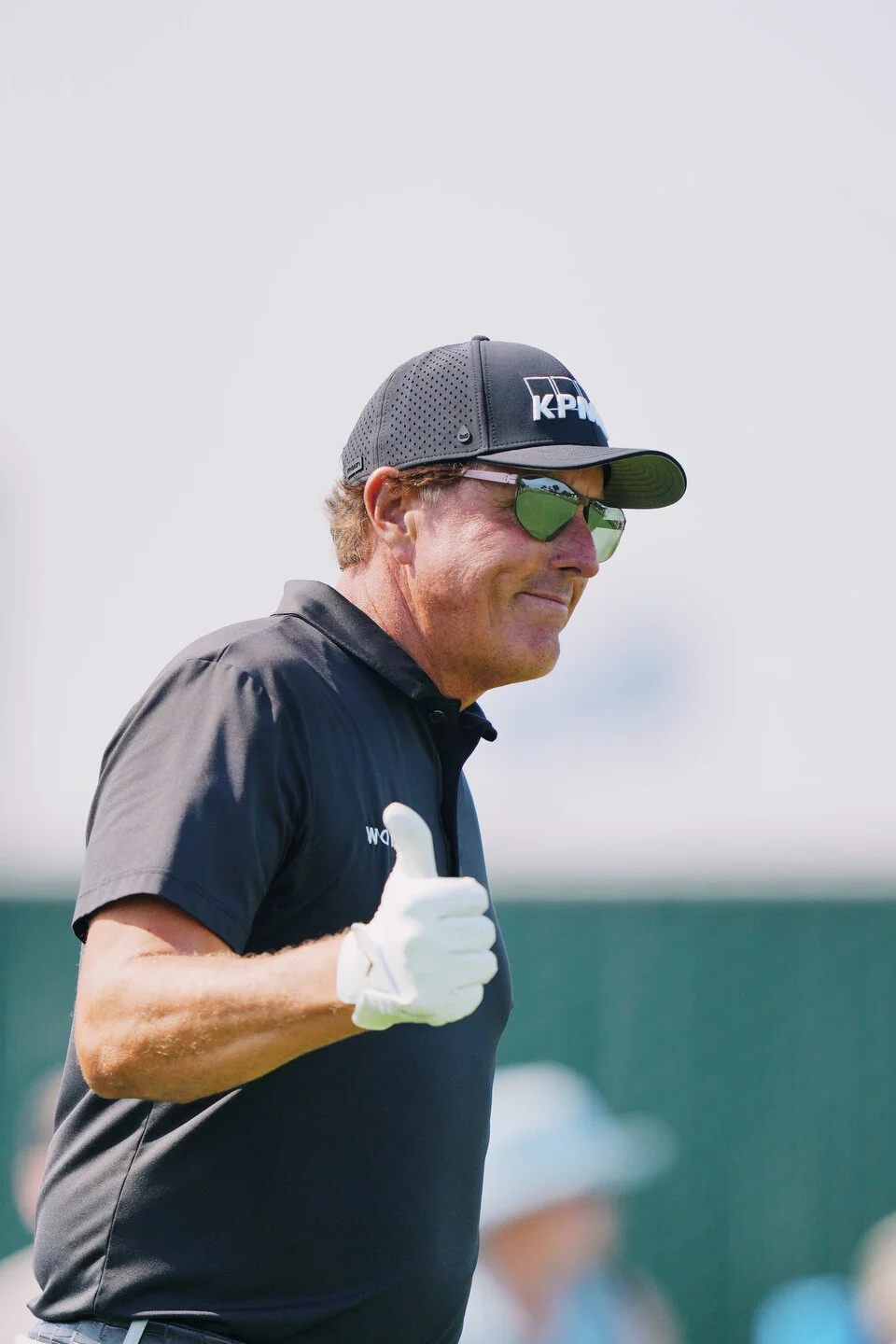 US OPEN vsco - 282.JPG