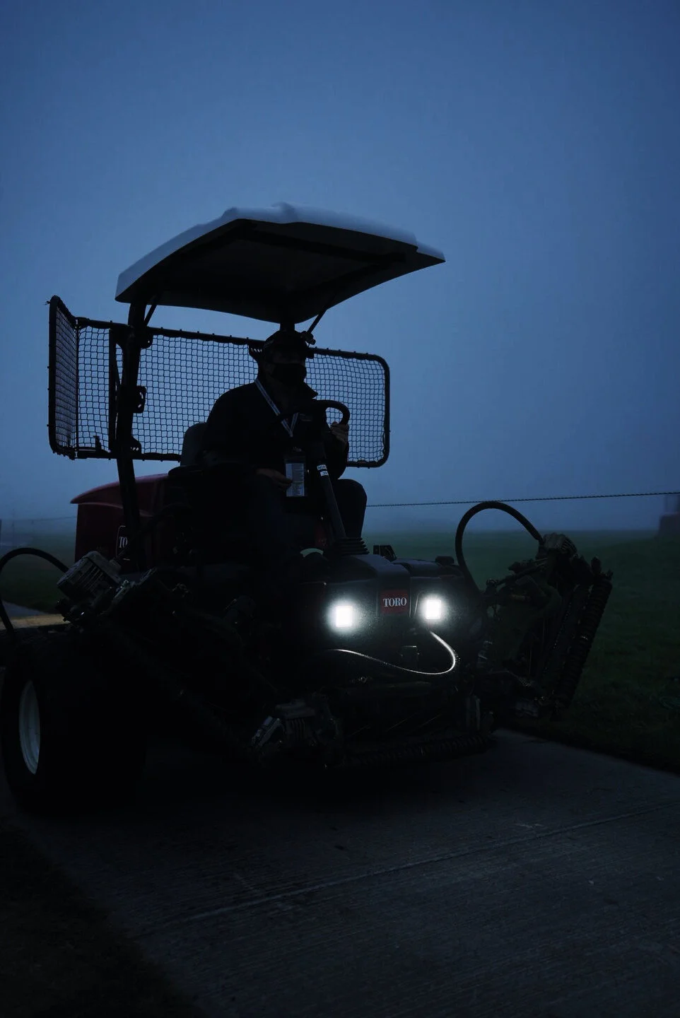 US OPEN vsco - 266.JPG