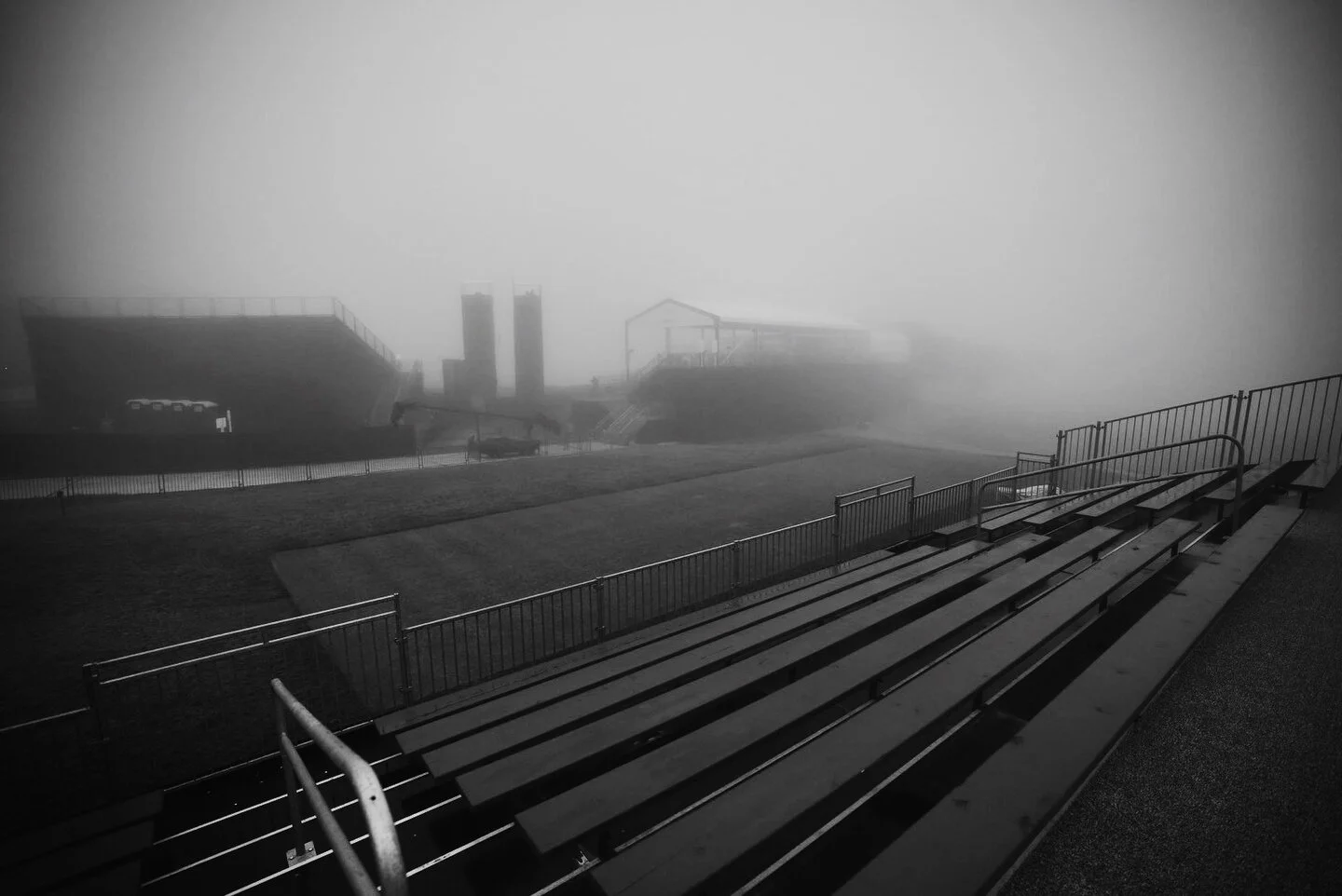 US OPEN vsco - 256.JPG