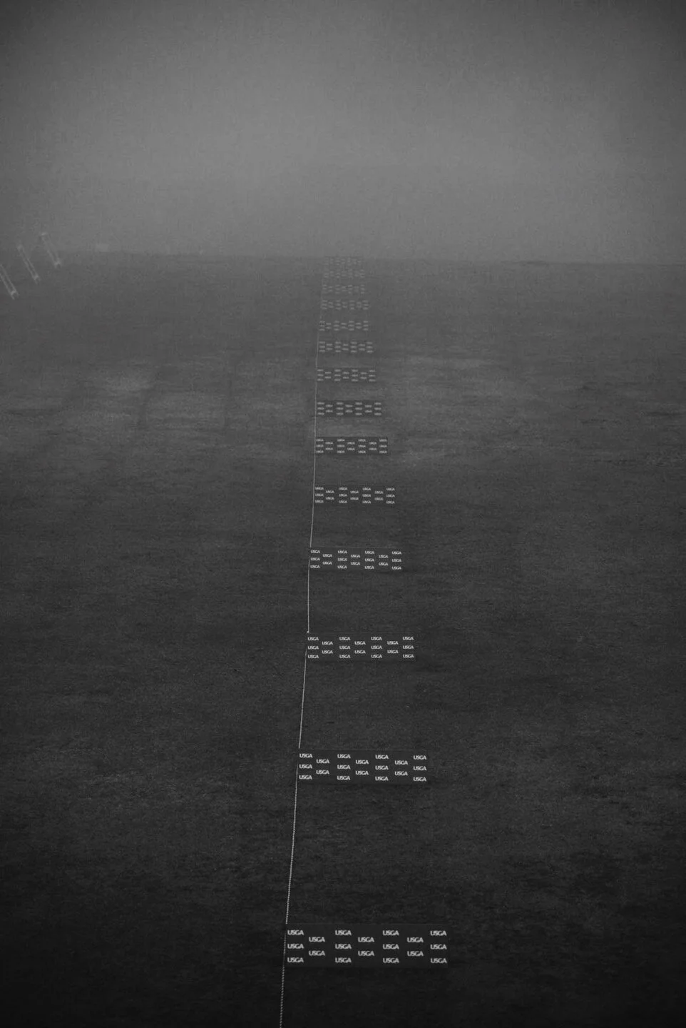 US OPEN vsco - 254.JPG