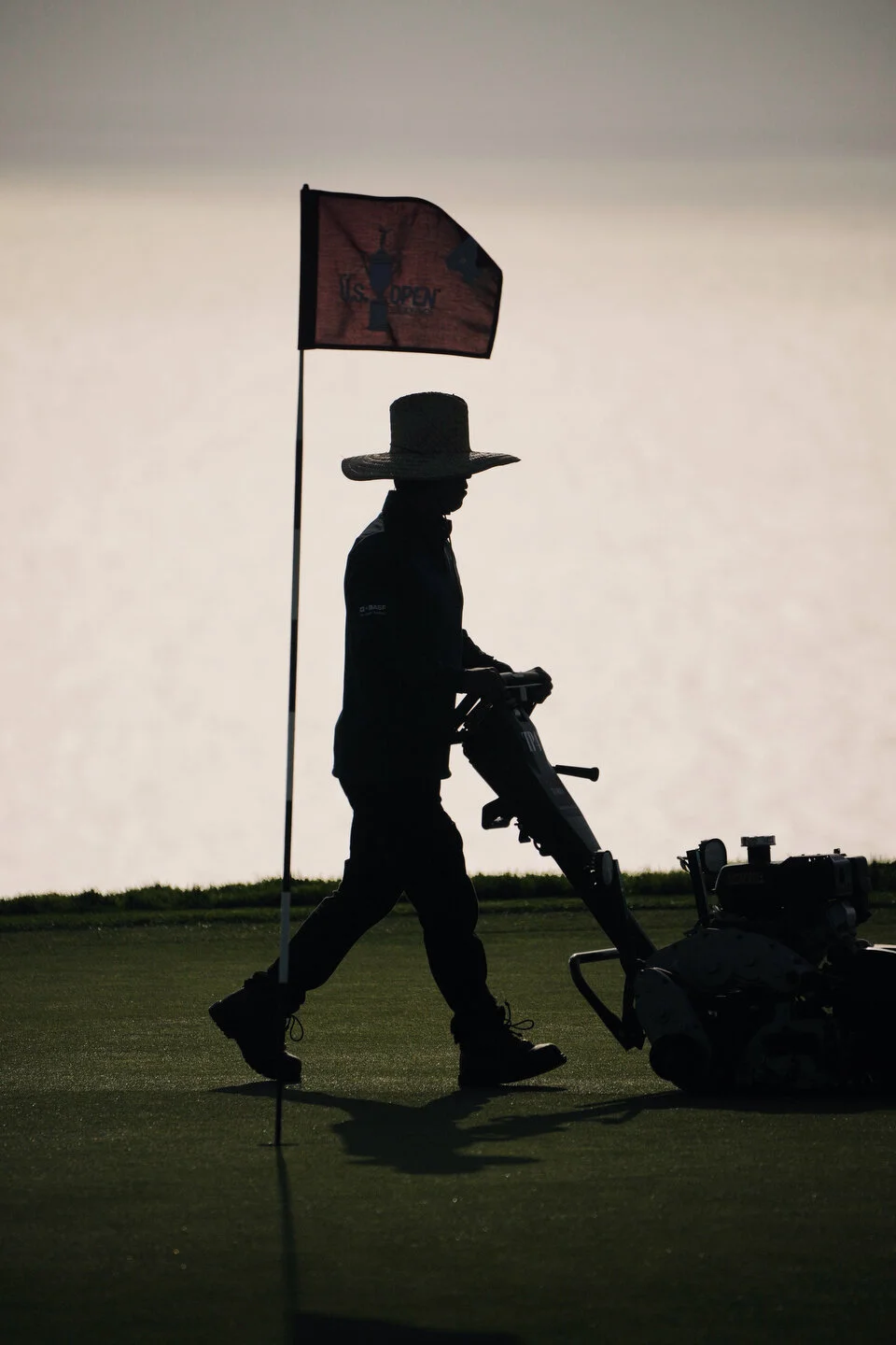 US OPEN vsco - 253.JPG