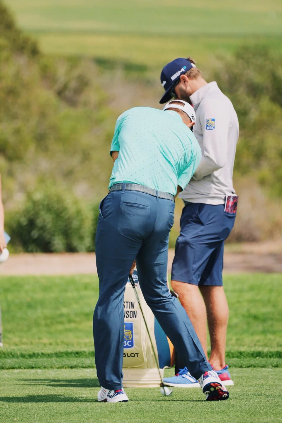 US OPEN vsco - 237.JPG