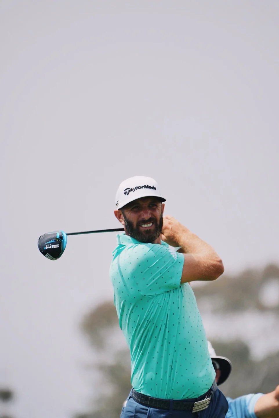 US OPEN vsco - 223.JPG