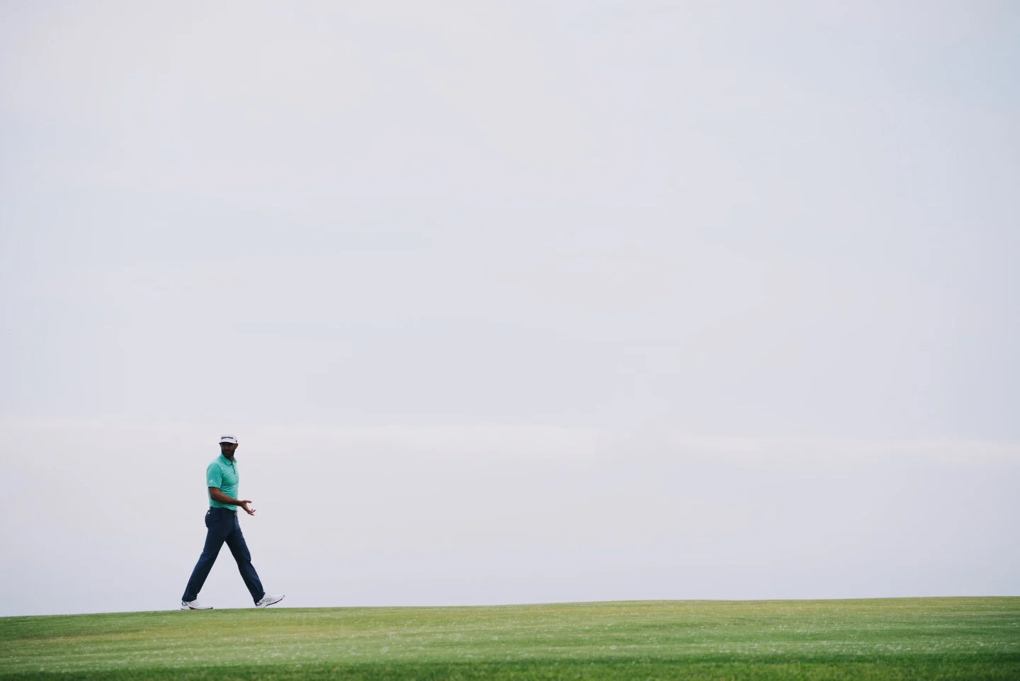 US OPEN vsco - 209.JPG