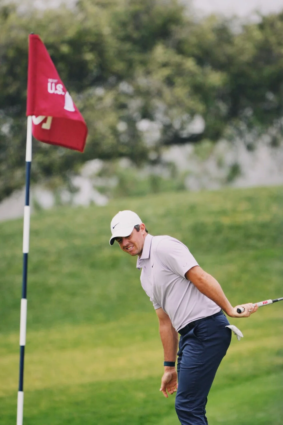US OPEN vsco - 194.JPG