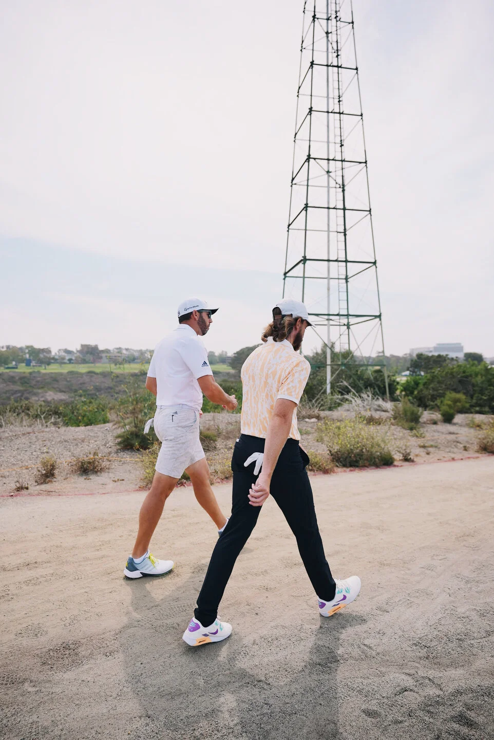 US OPEN vsco - 180.JPG