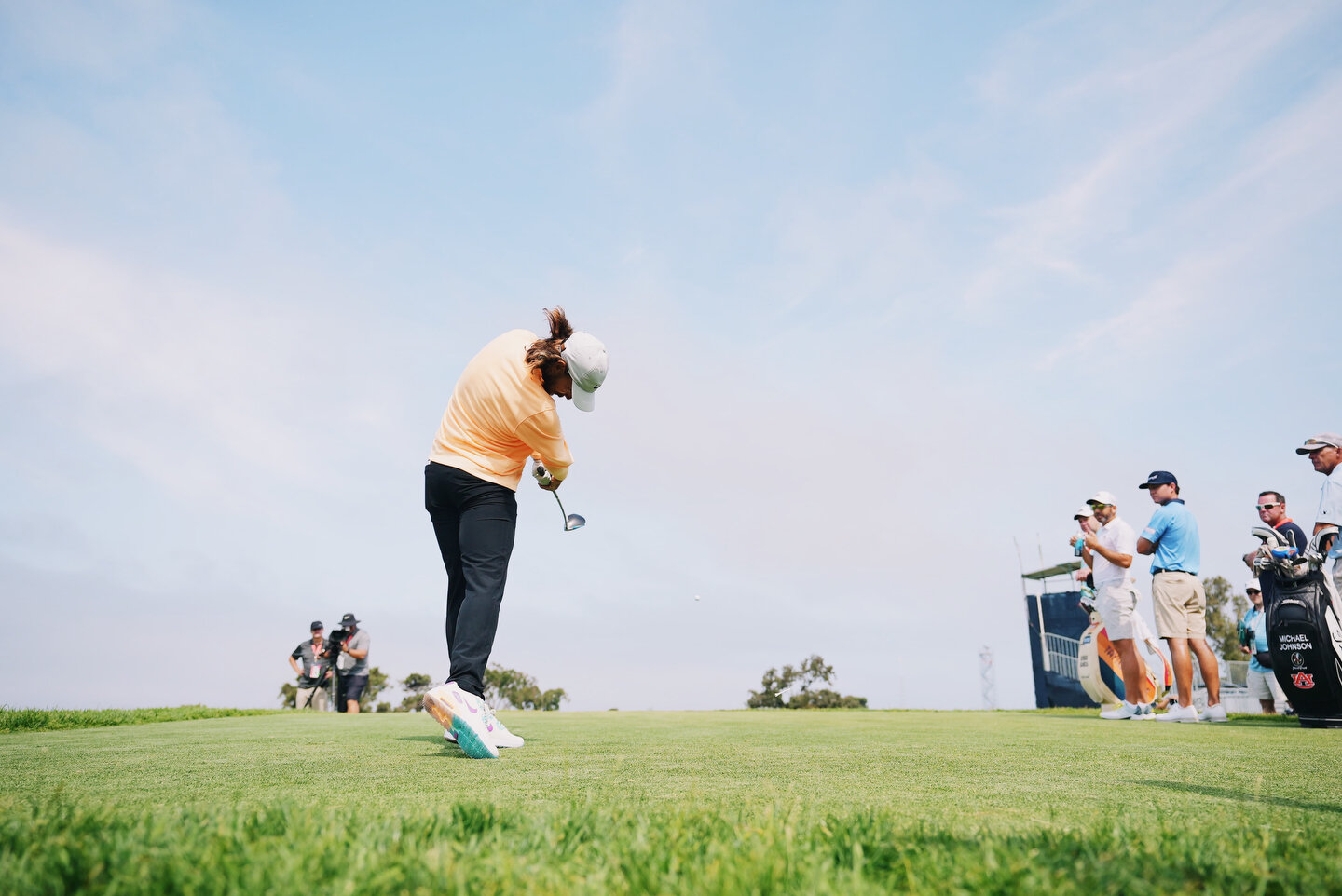 US OPEN vsco - 175.JPG