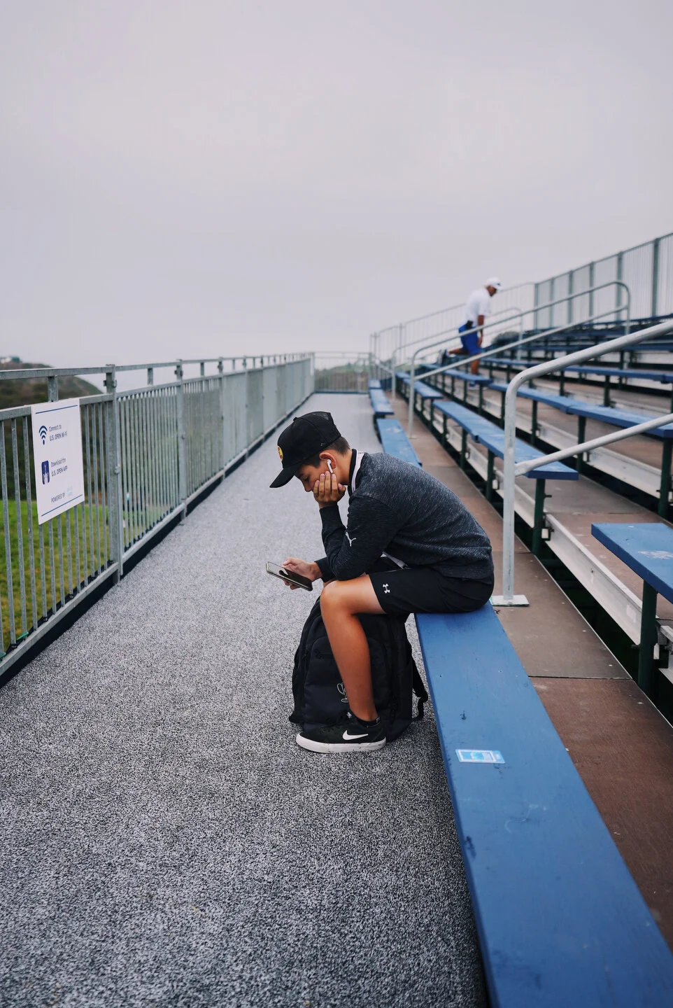 US OPEN vsco - 170.JPG