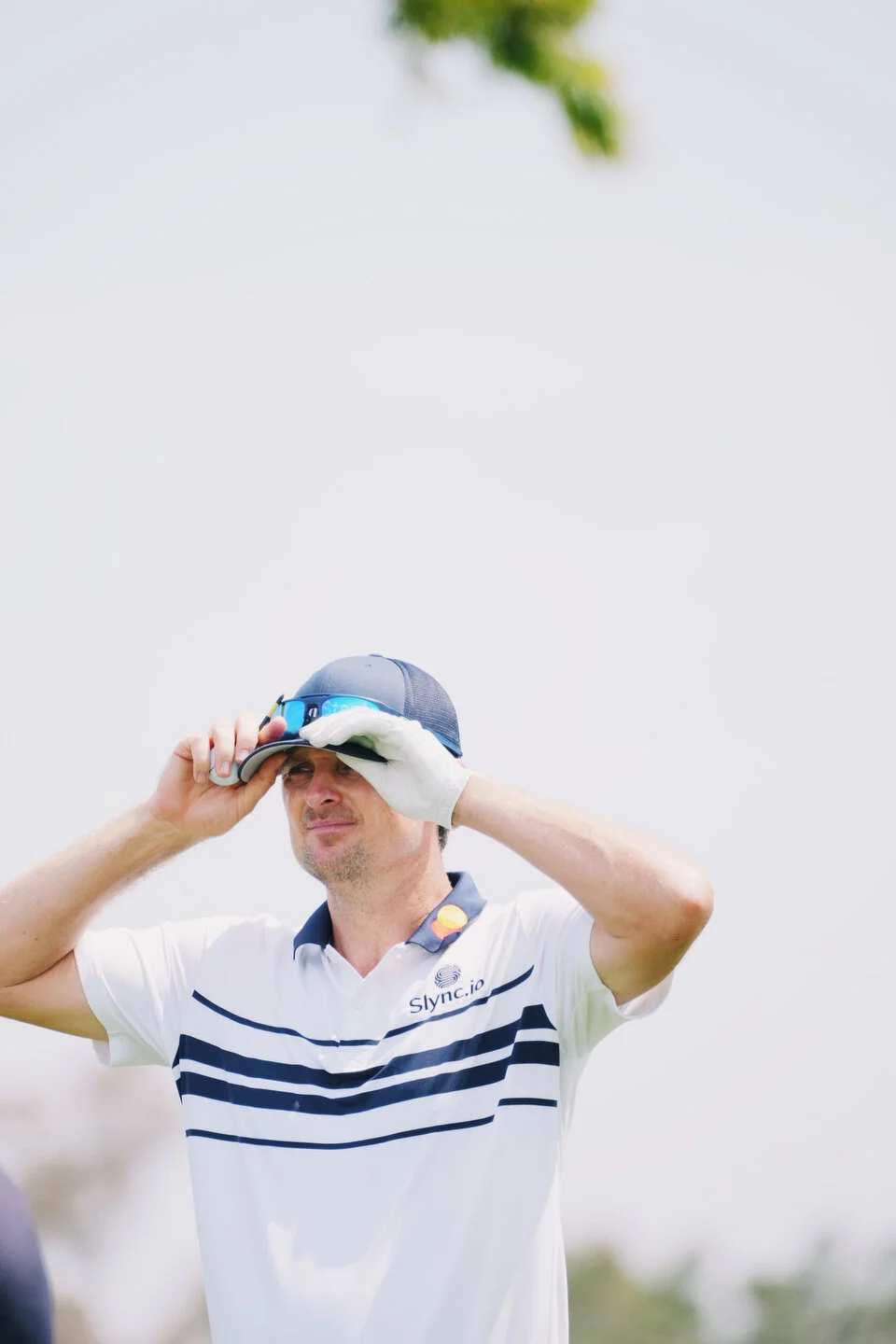 US OPEN vsco - 158.JPG