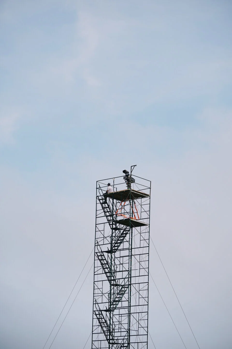 US OPEN vsco - 140.JPG