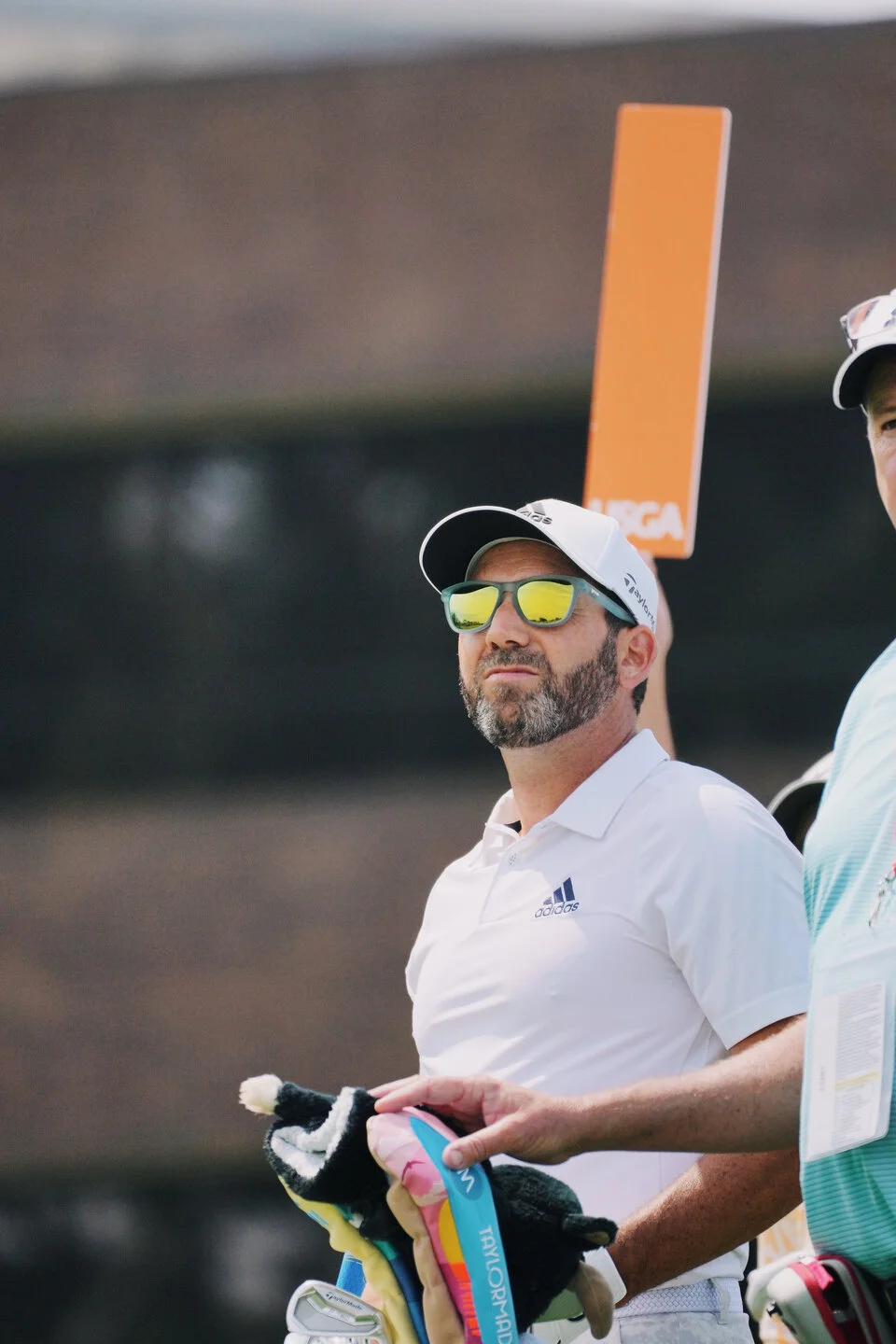 US OPEN vsco - 149.JPG