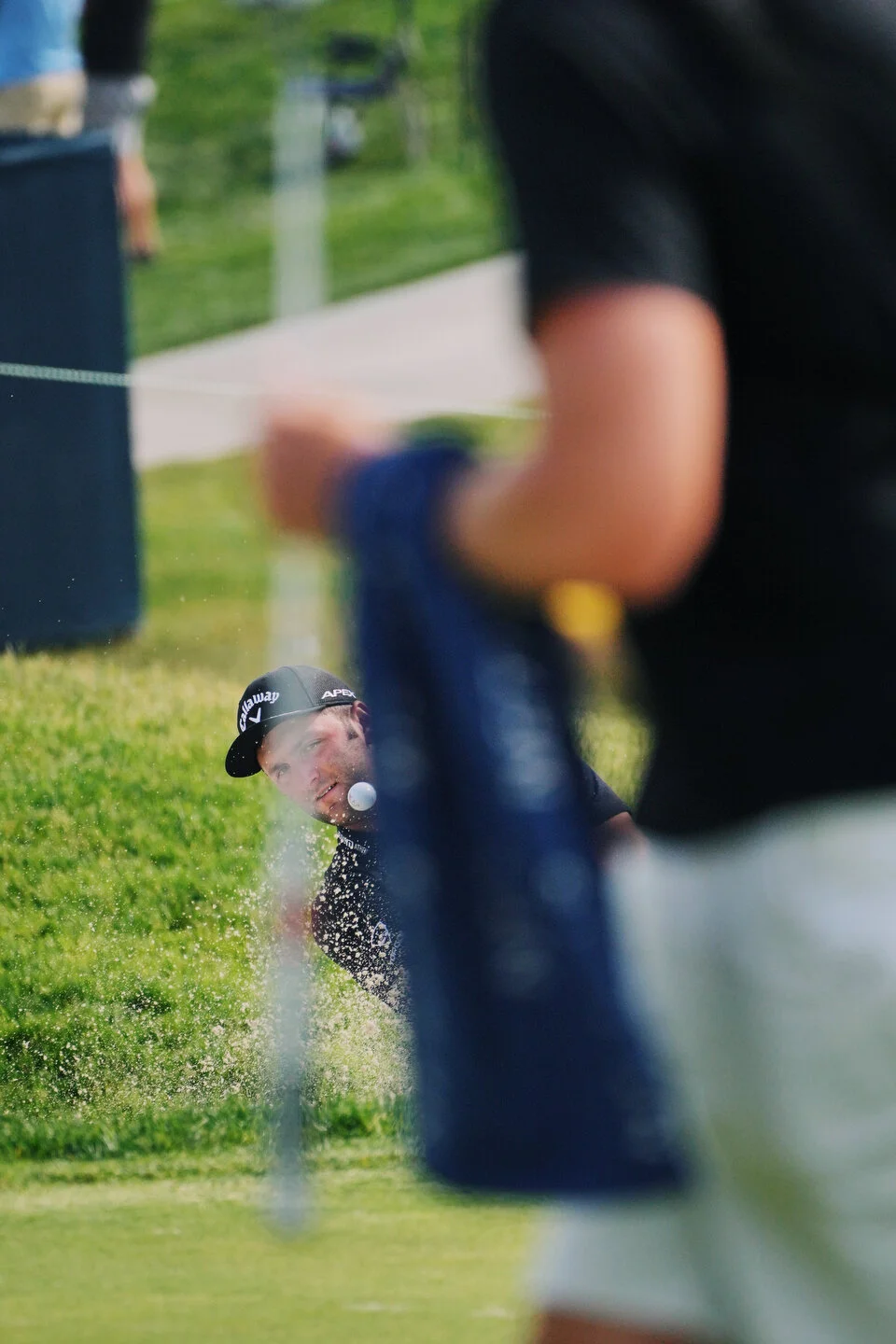 US OPEN vsco - 135.JPG