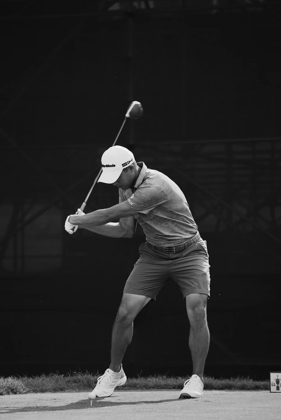 US OPEN vsco - 117.JPG