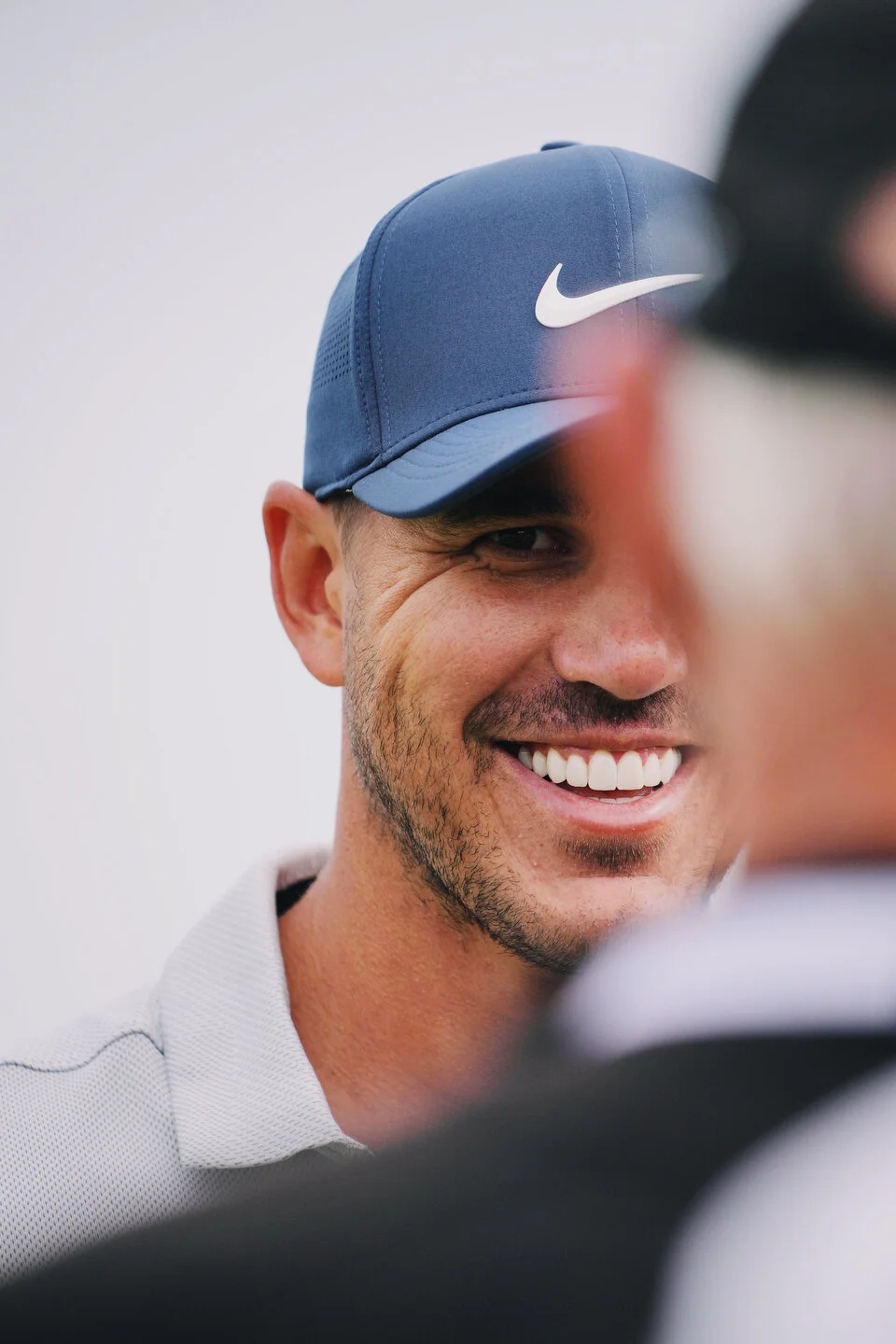 US OPEN vsco - 116.JPG